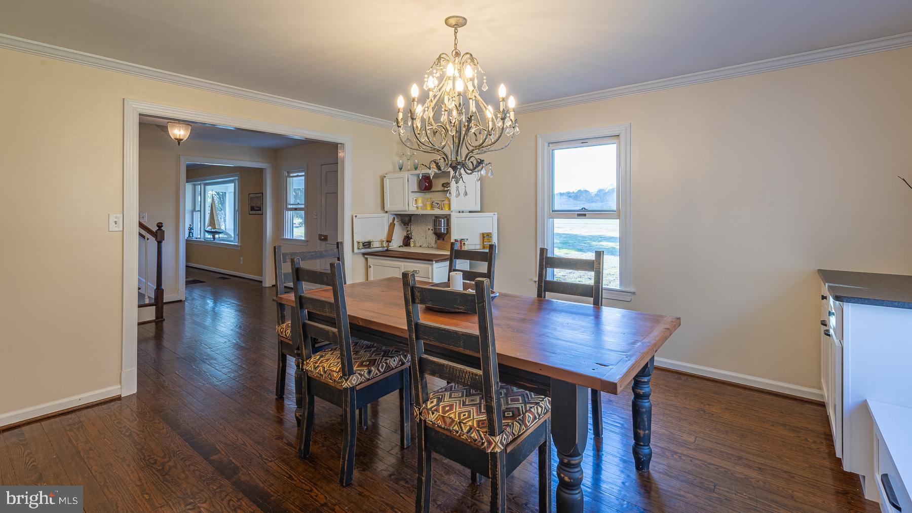 GREENVALE FARM - Residential