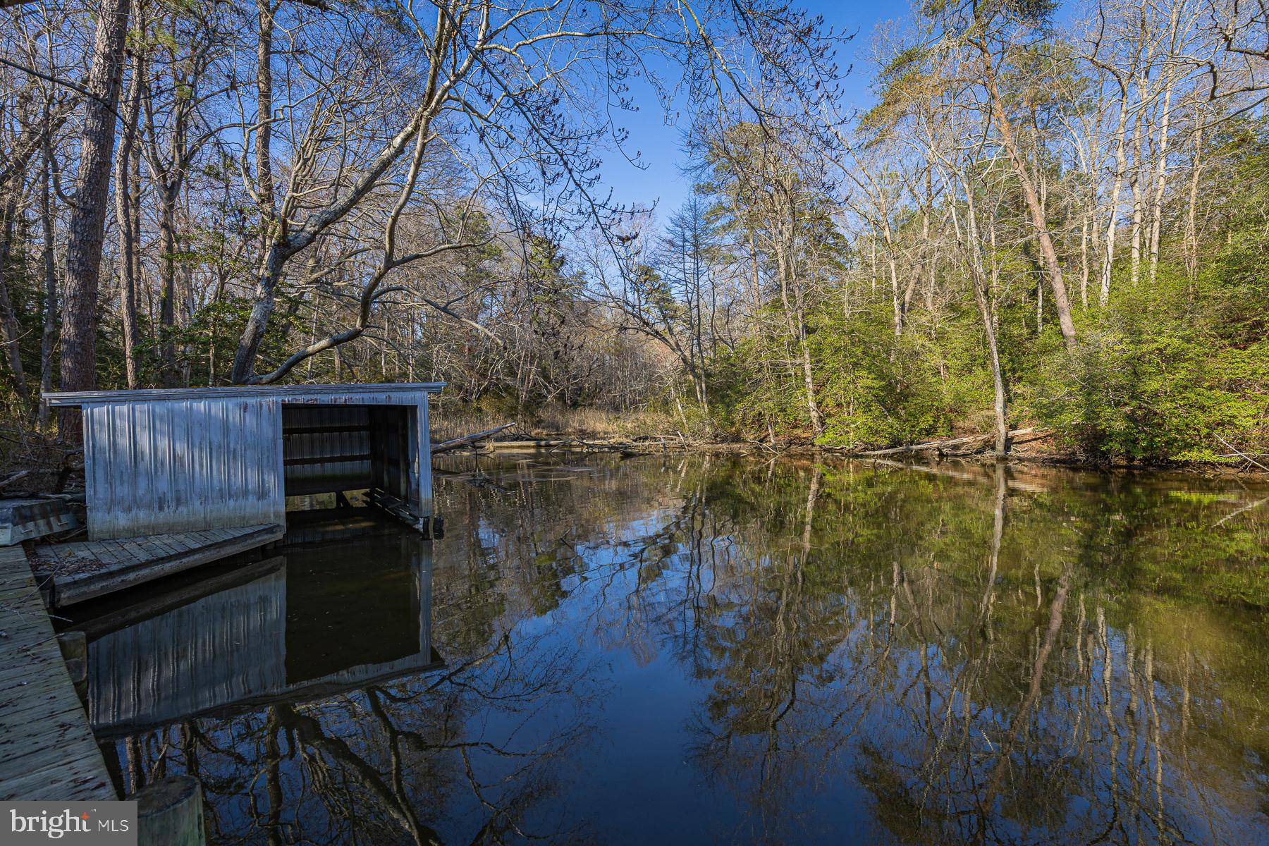 GREENVALE FARM - Residential