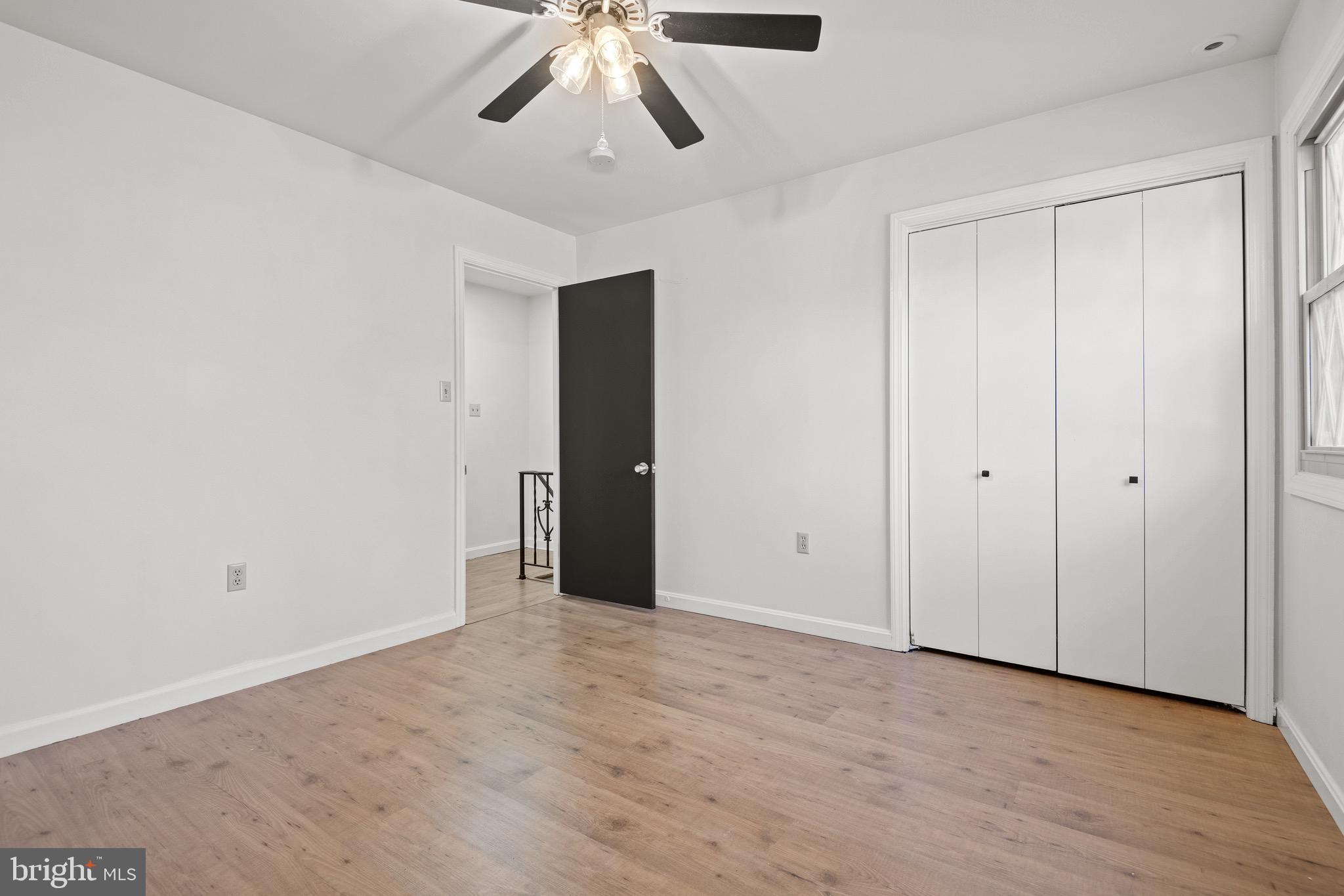 HOMELAND - Residential