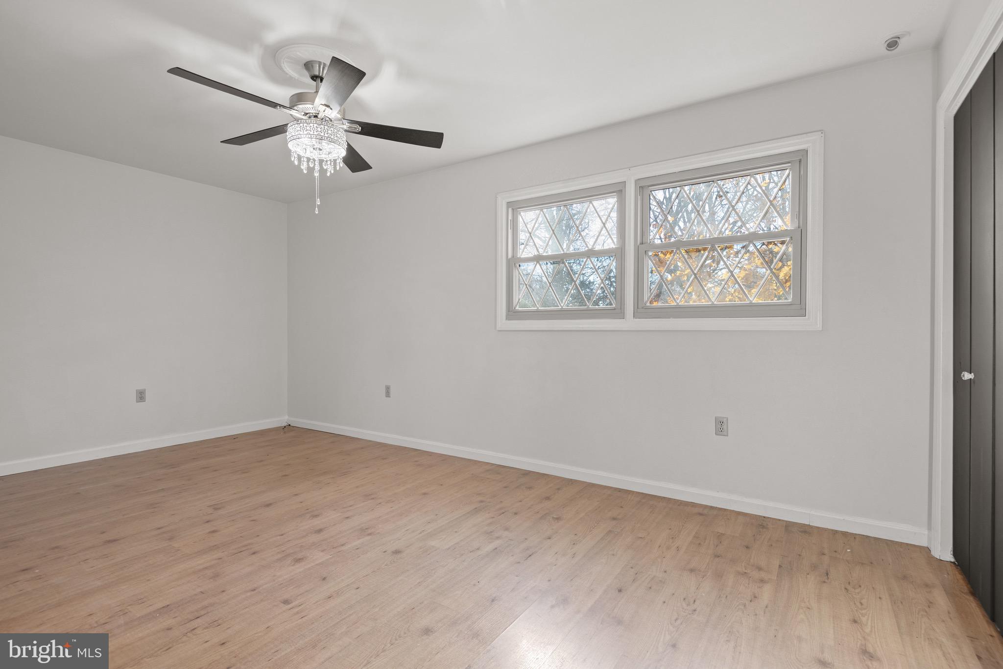 HOMELAND - Residential