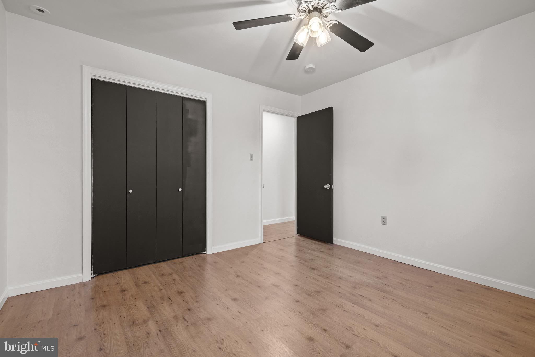 HOMELAND - Residential