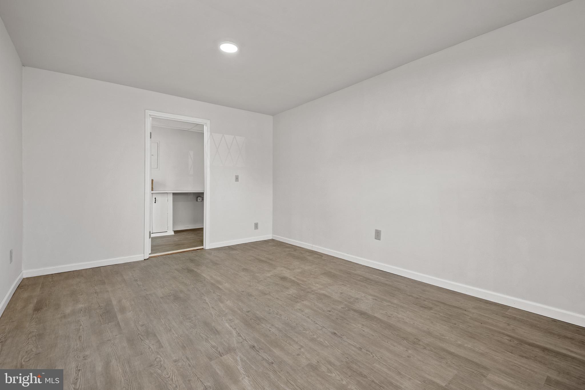 HOMELAND - Residential