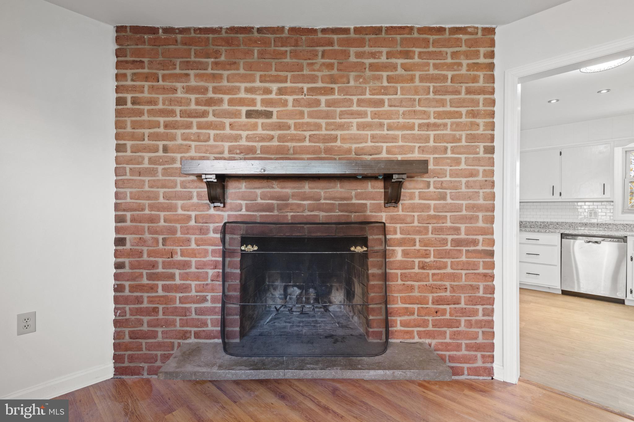 HOMELAND - Residential