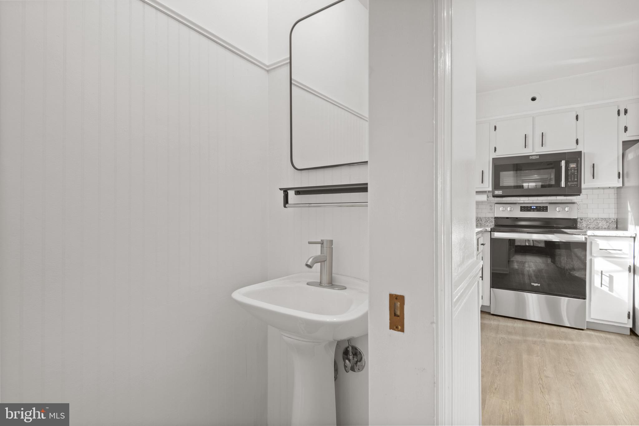 HOMELAND - Residential