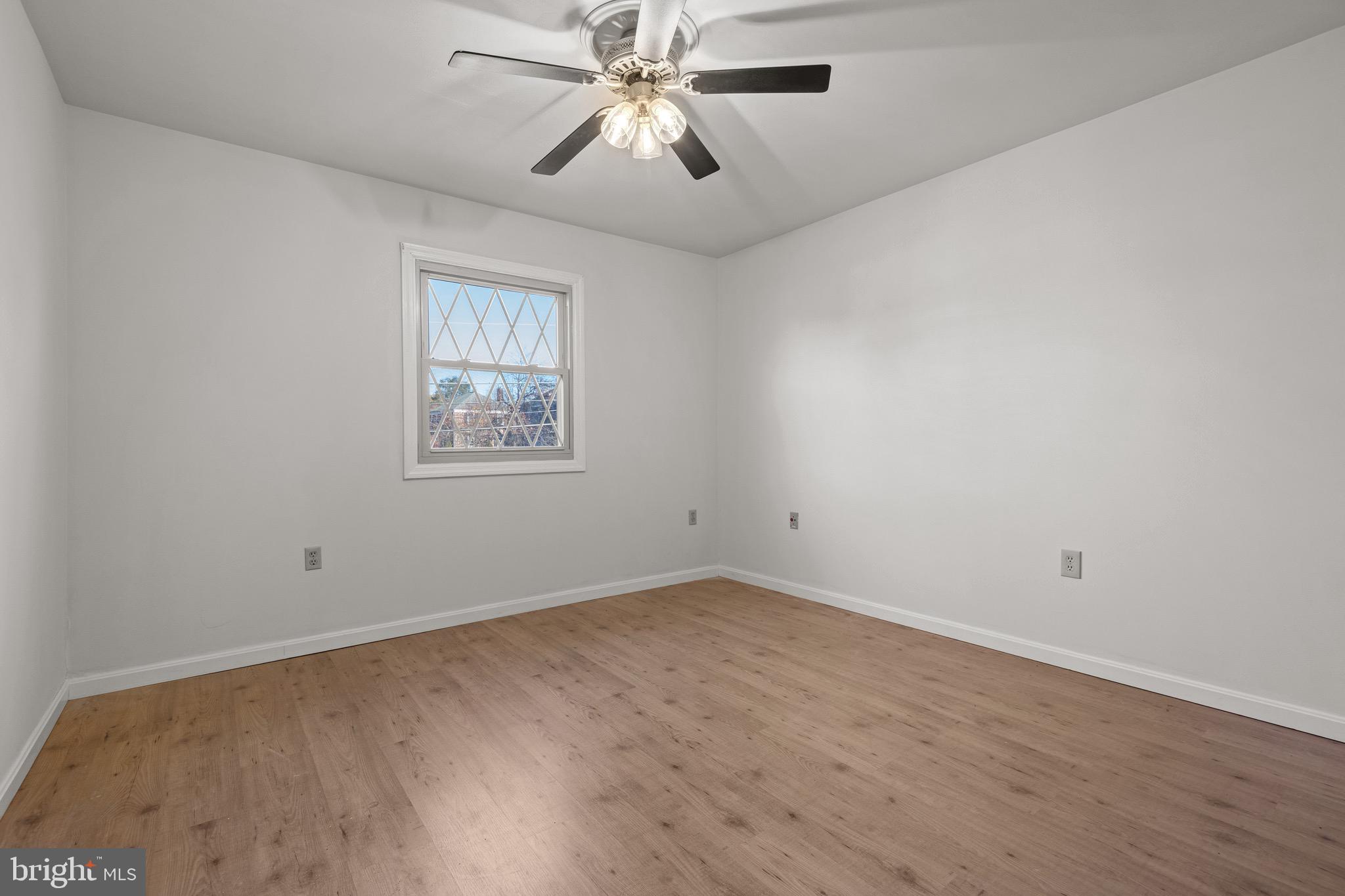 HOMELAND - Residential