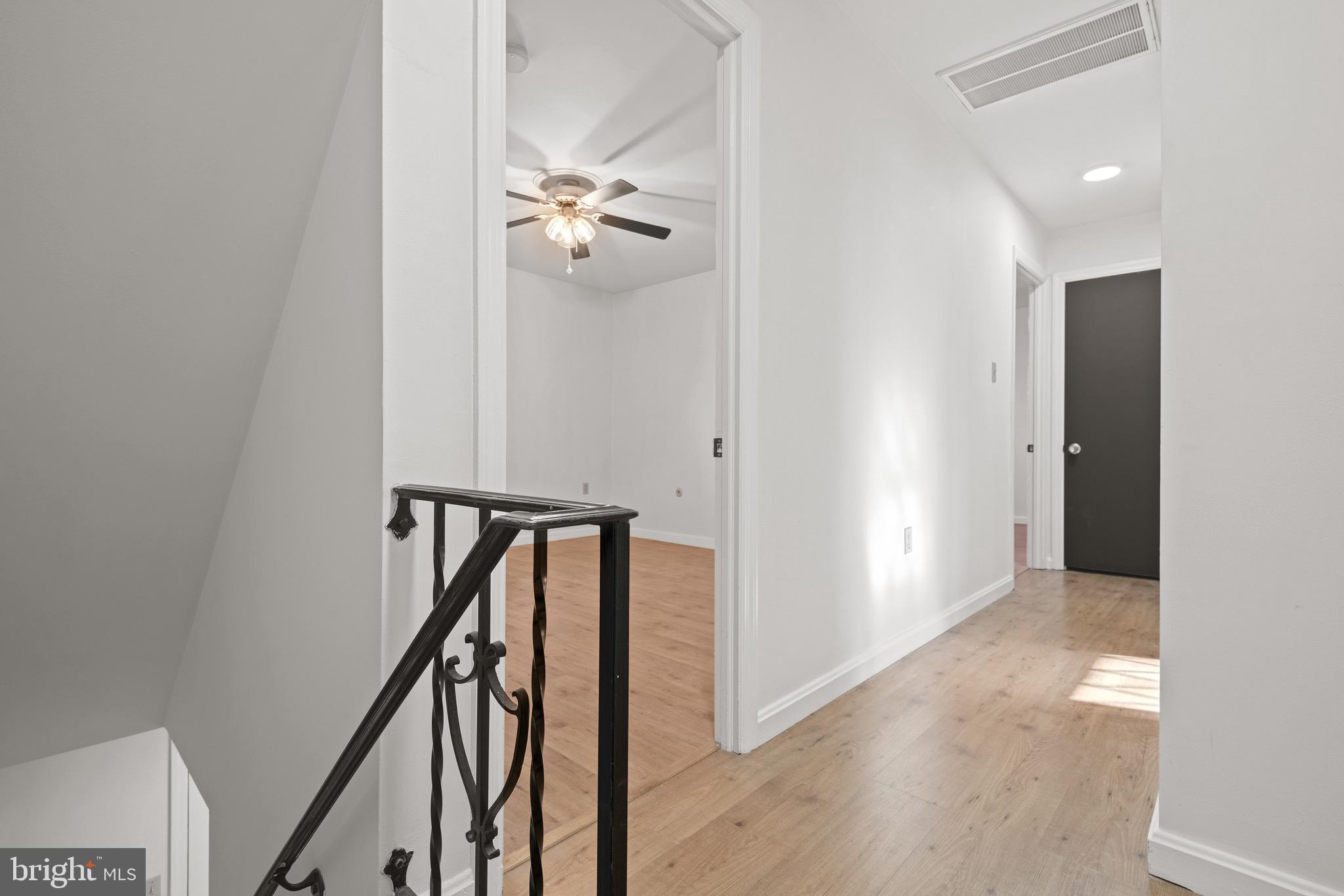 HOMELAND - Residential