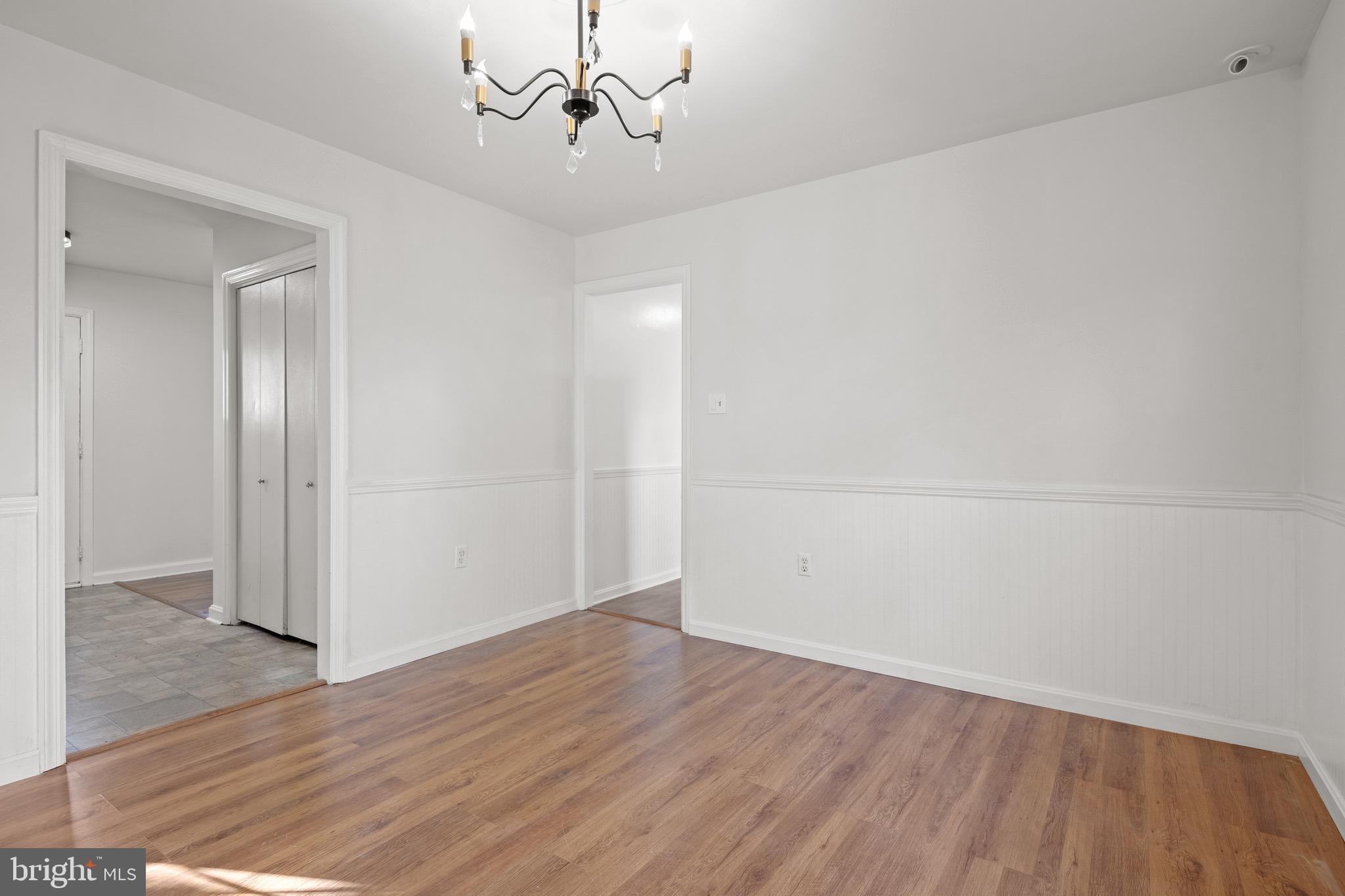 HOMELAND - Residential