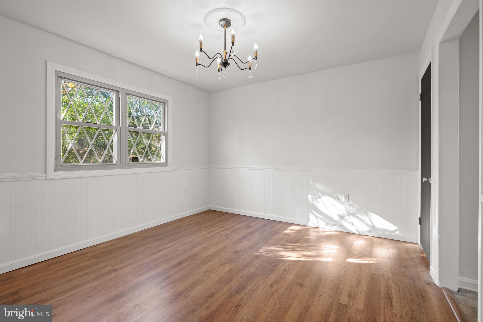 HOMELAND - Residential