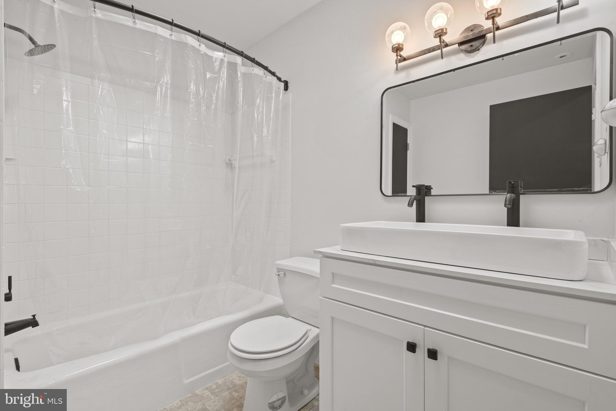 HOMELAND - Residential