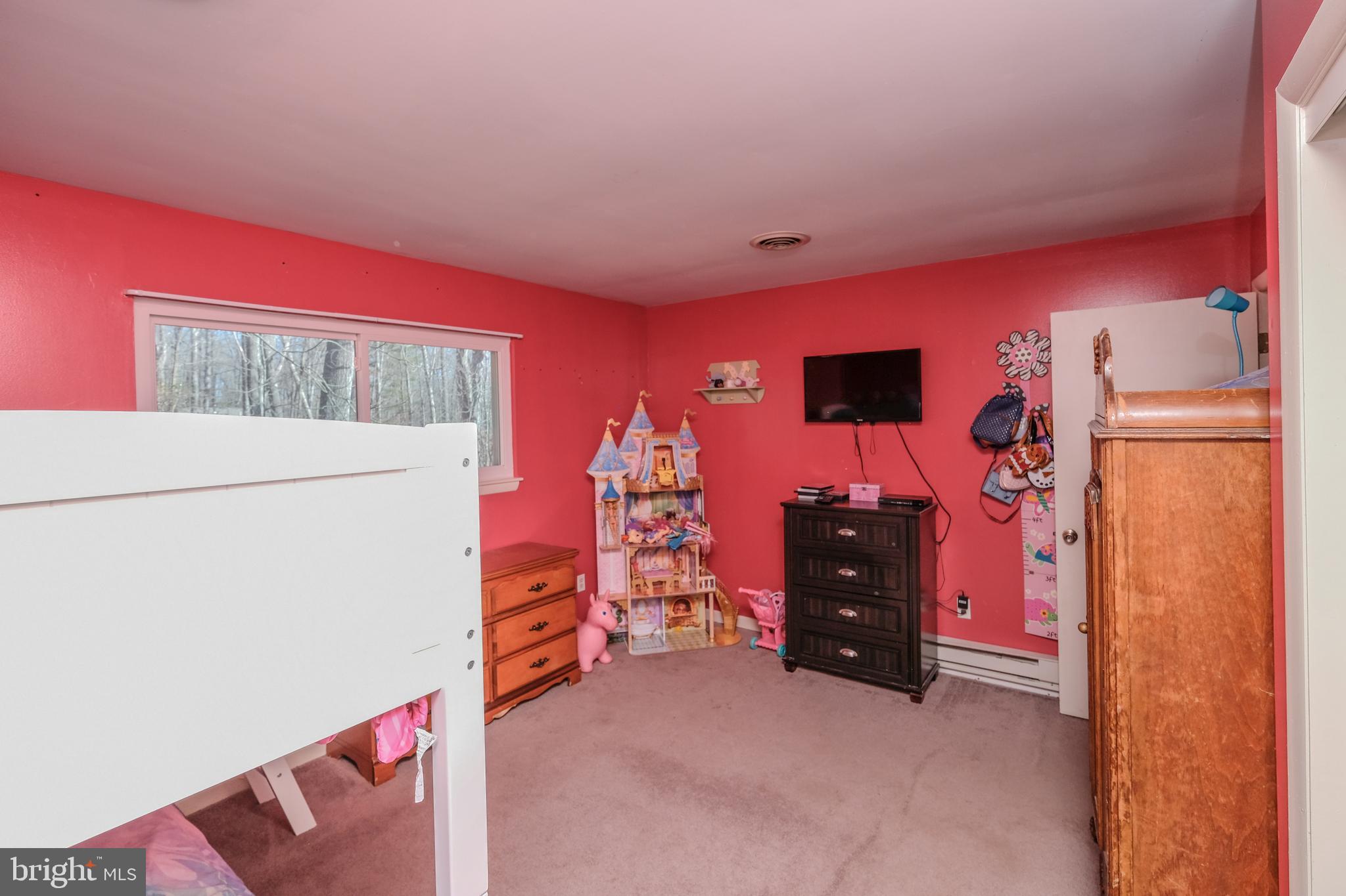 HAPPY VALLEY RETREAT - Residential