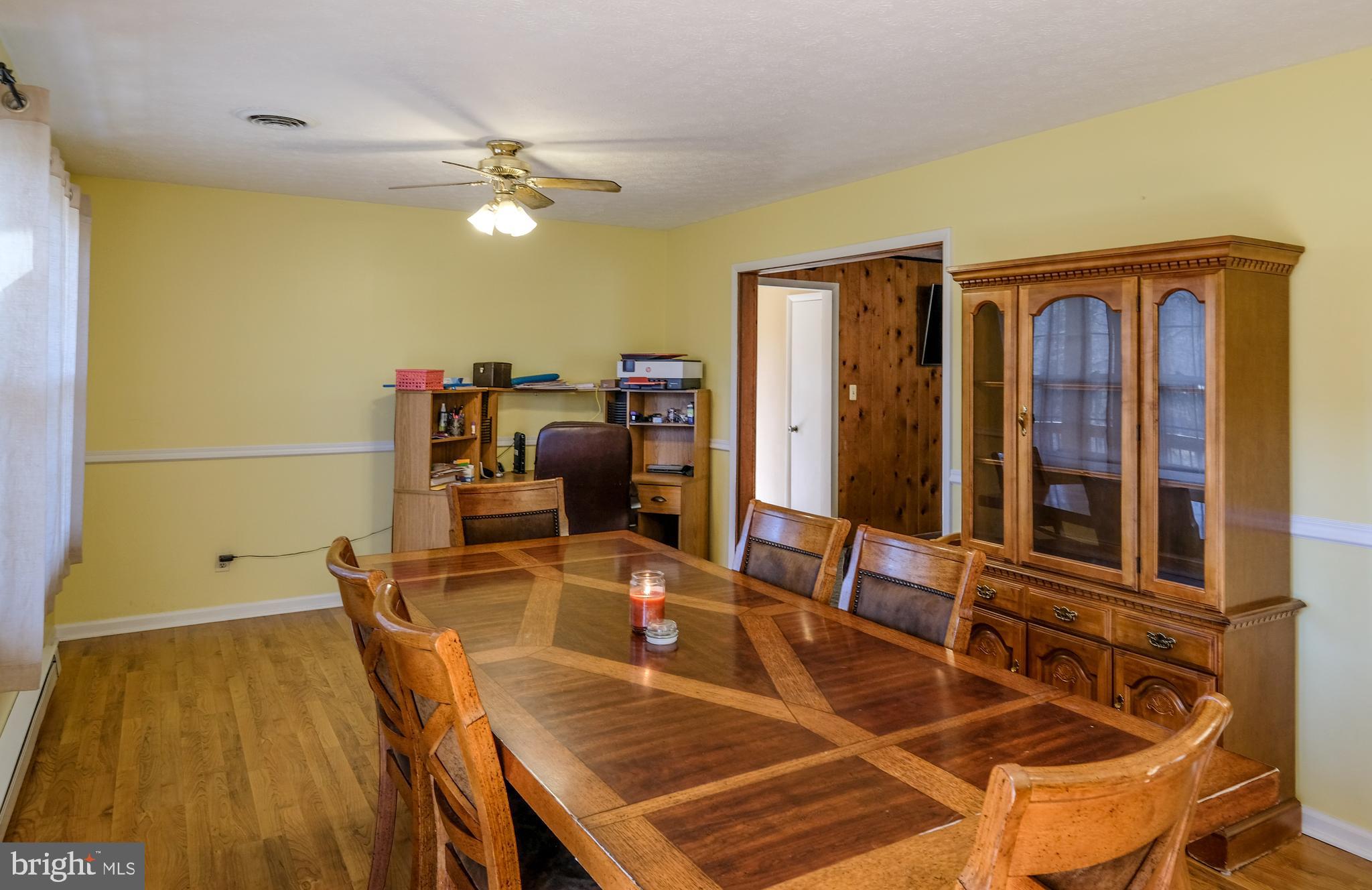 HAPPY VALLEY RETREAT - Residential