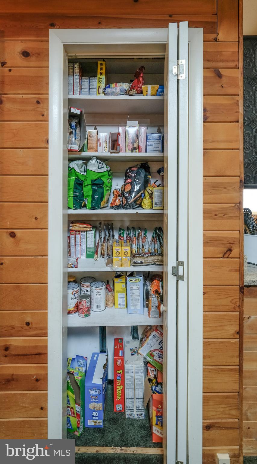 HAPPY VALLEY RETREAT - Residential