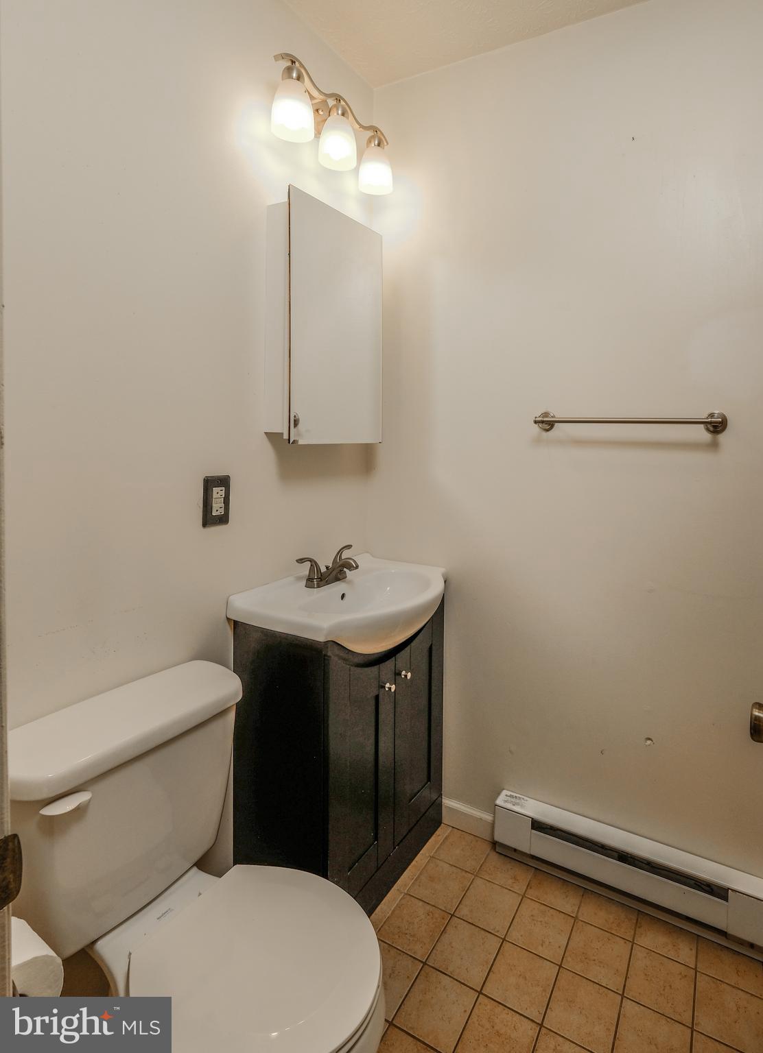 HAPPY VALLEY RETREAT - Residential