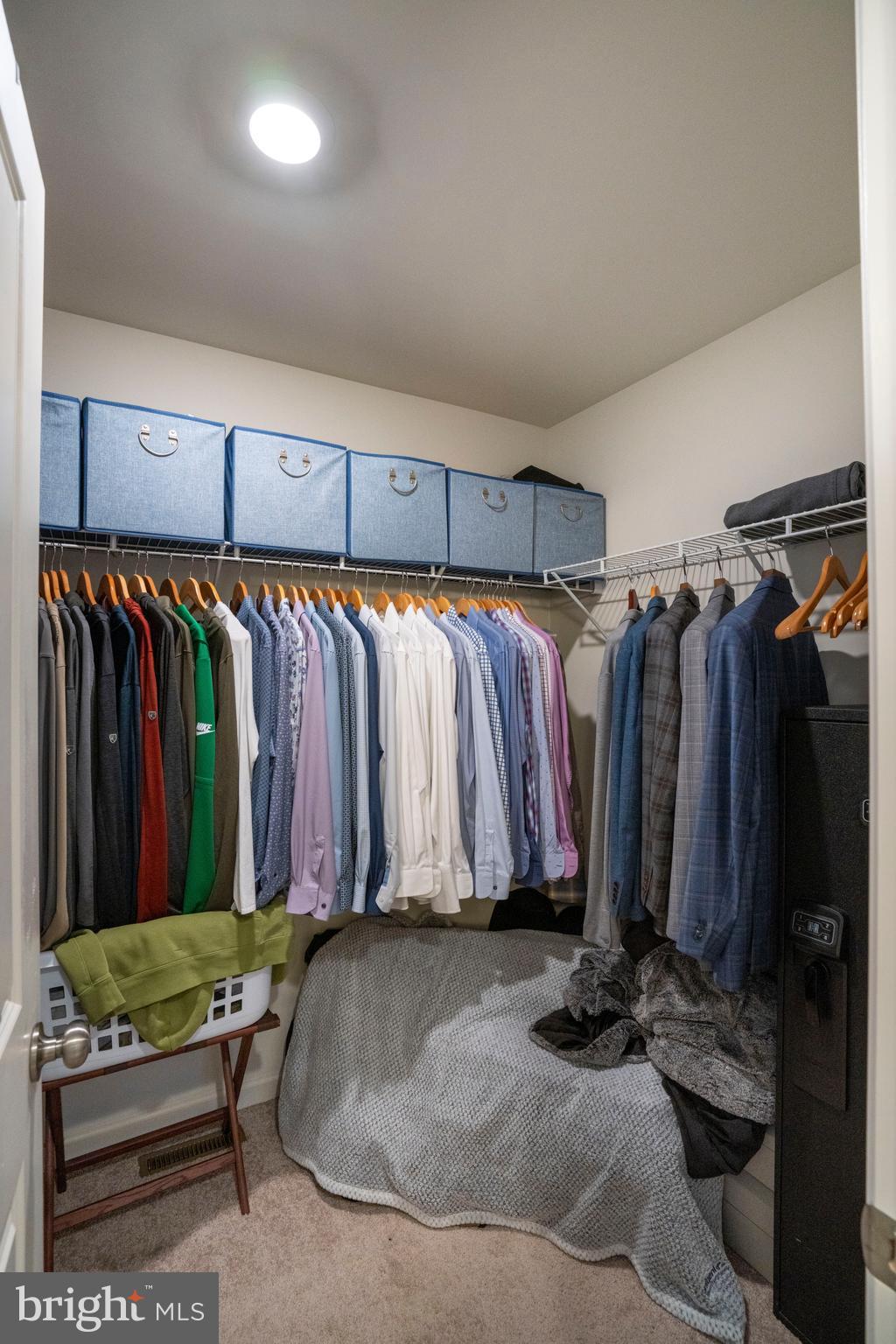 NITTANY GLEN - Residential