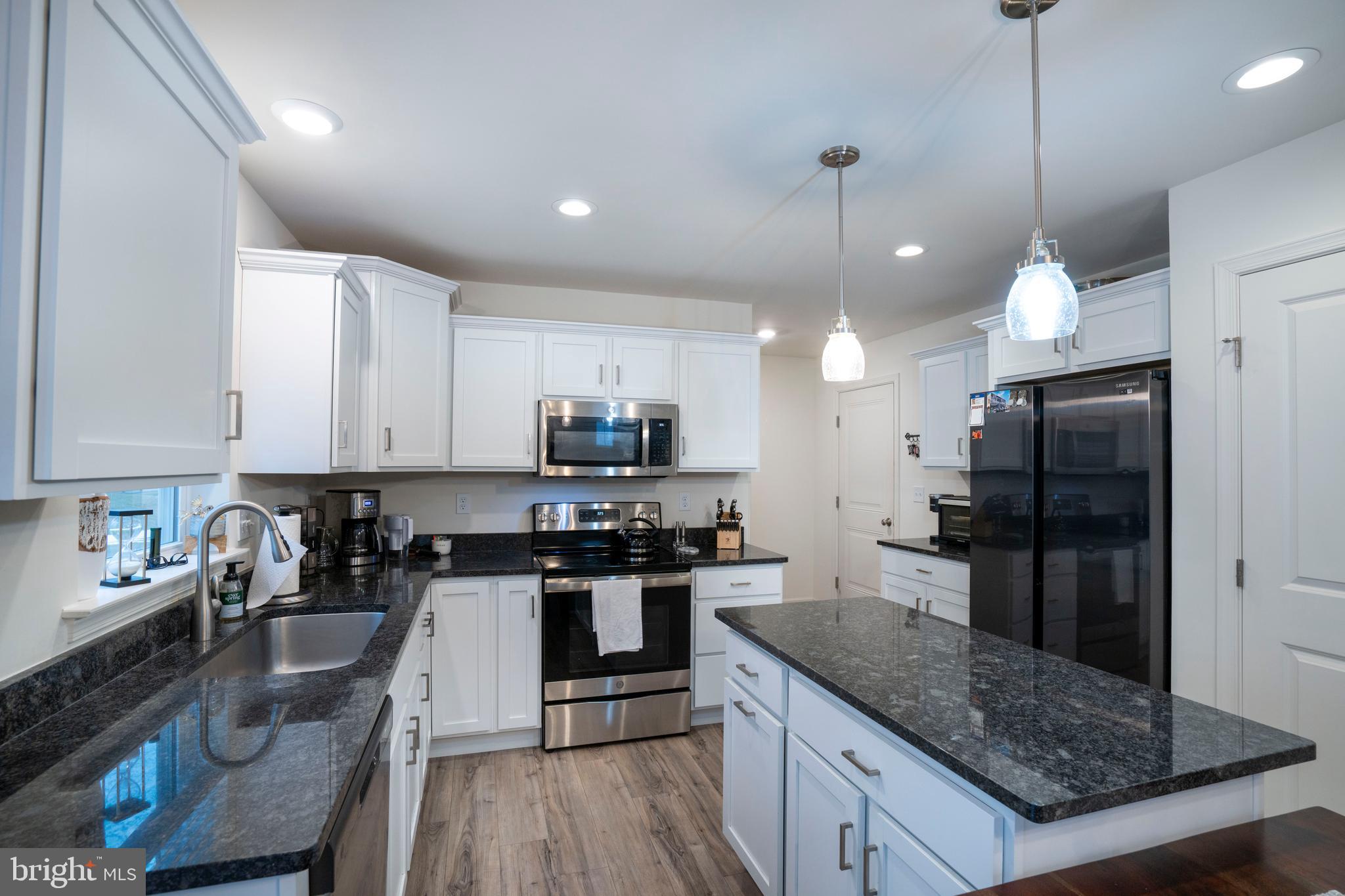 NITTANY GLEN - Residential