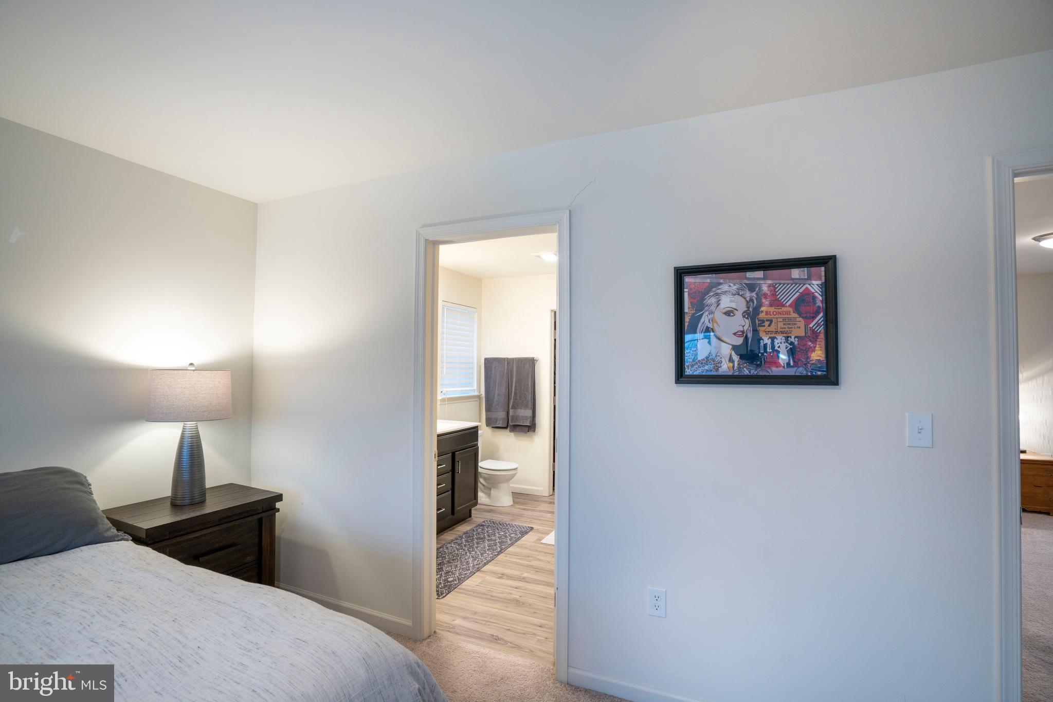 NITTANY GLEN - Residential