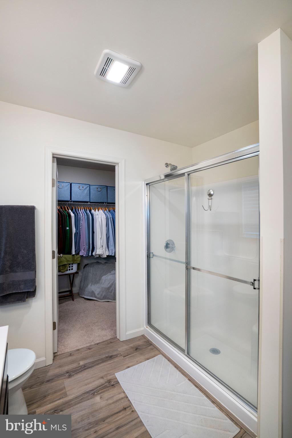 NITTANY GLEN - Residential