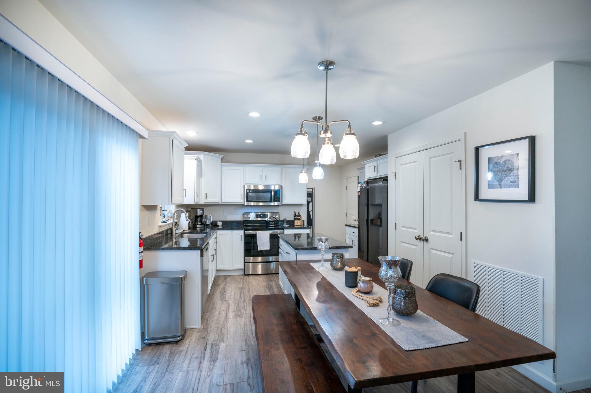 NITTANY GLEN - Residential