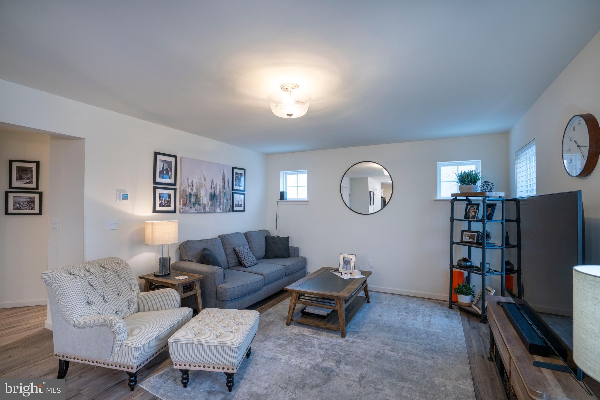 NITTANY GLEN - Residential