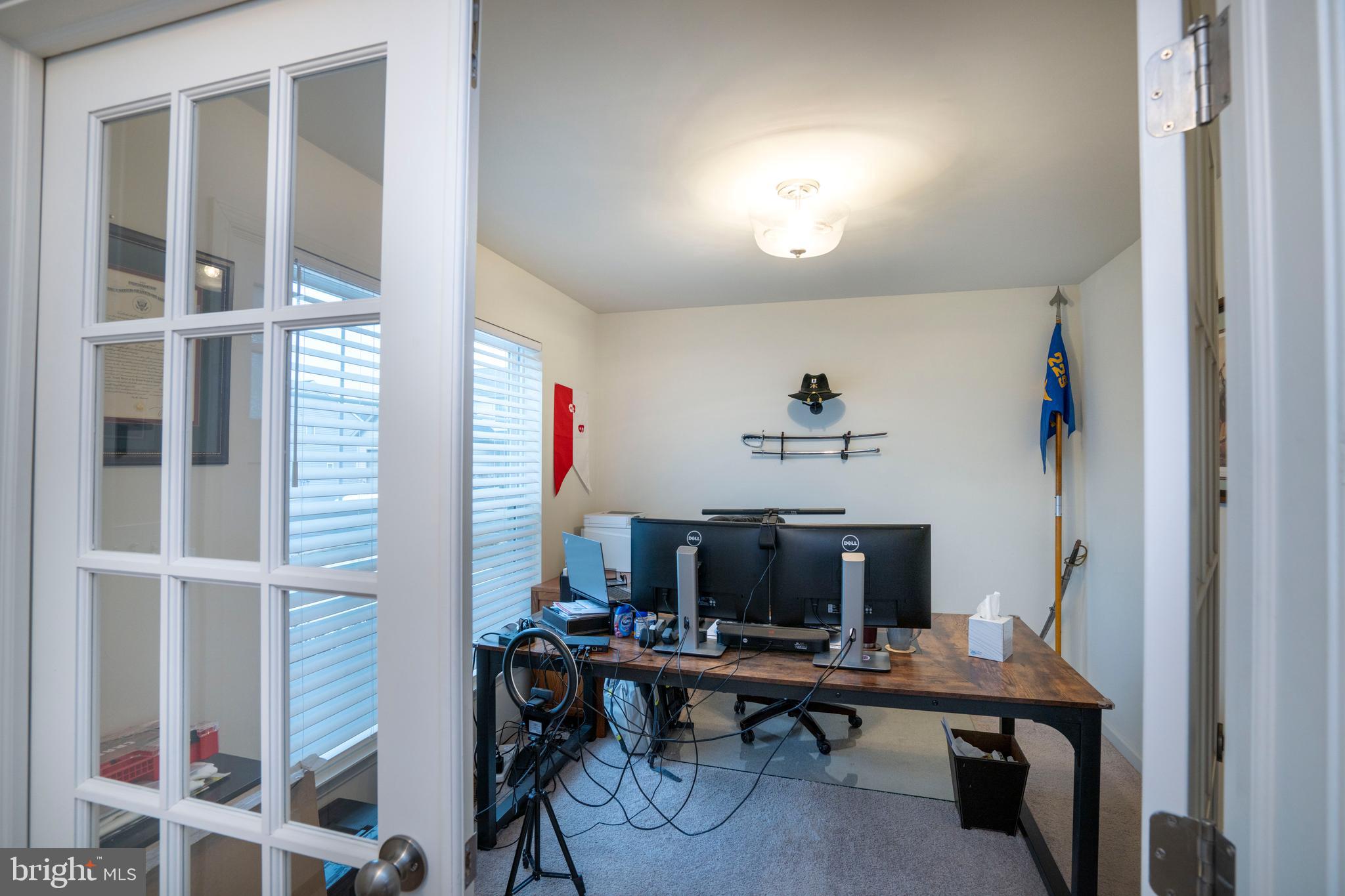 NITTANY GLEN - Residential