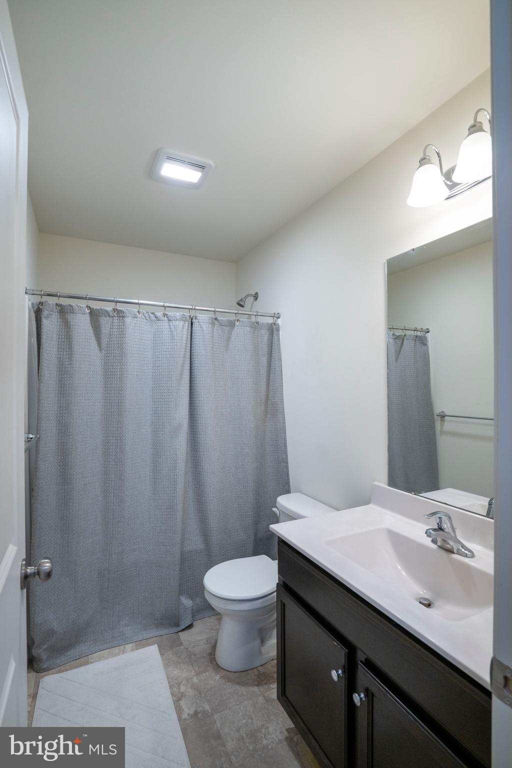 NITTANY GLEN - Residential