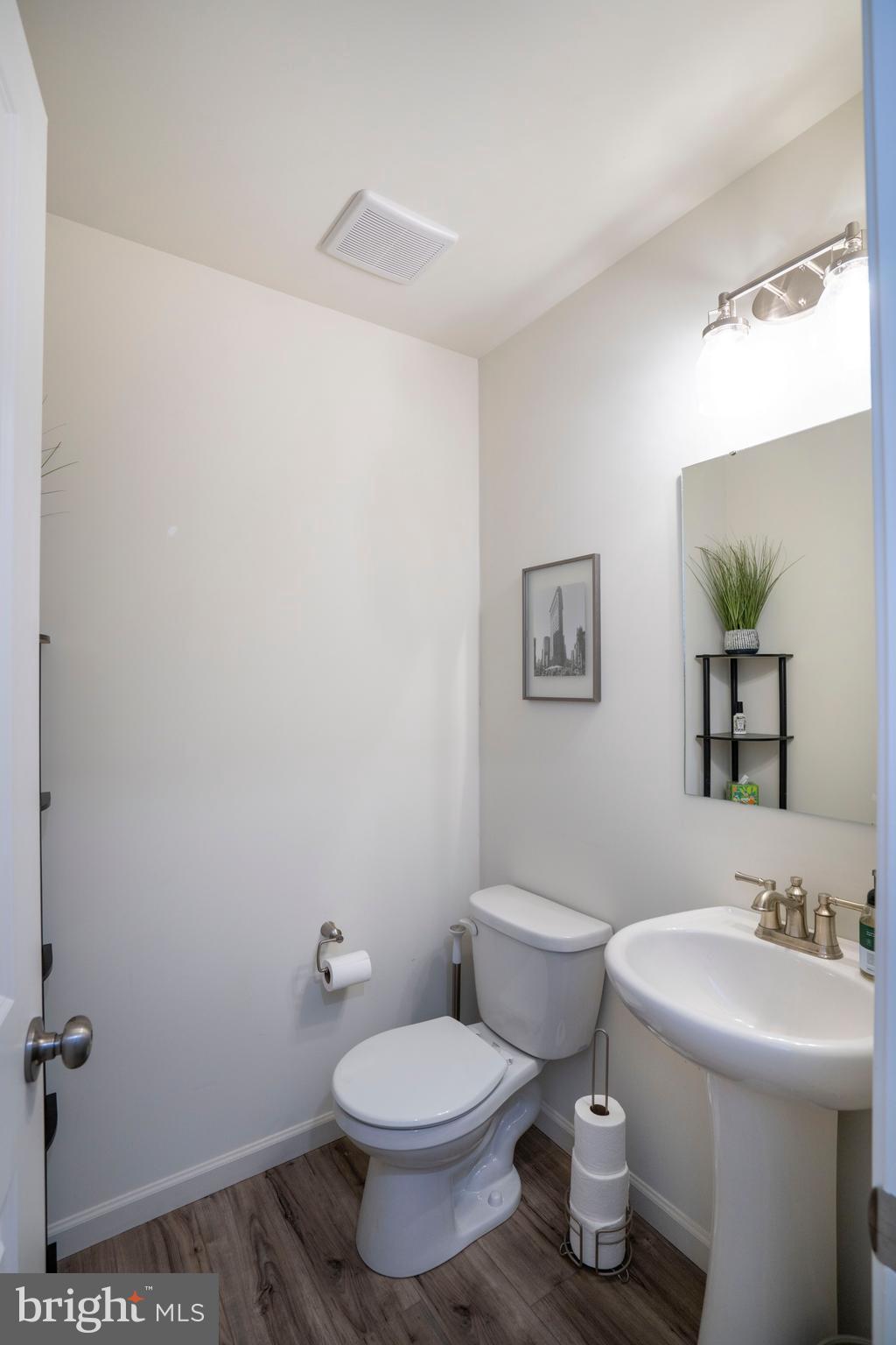 NITTANY GLEN - Residential