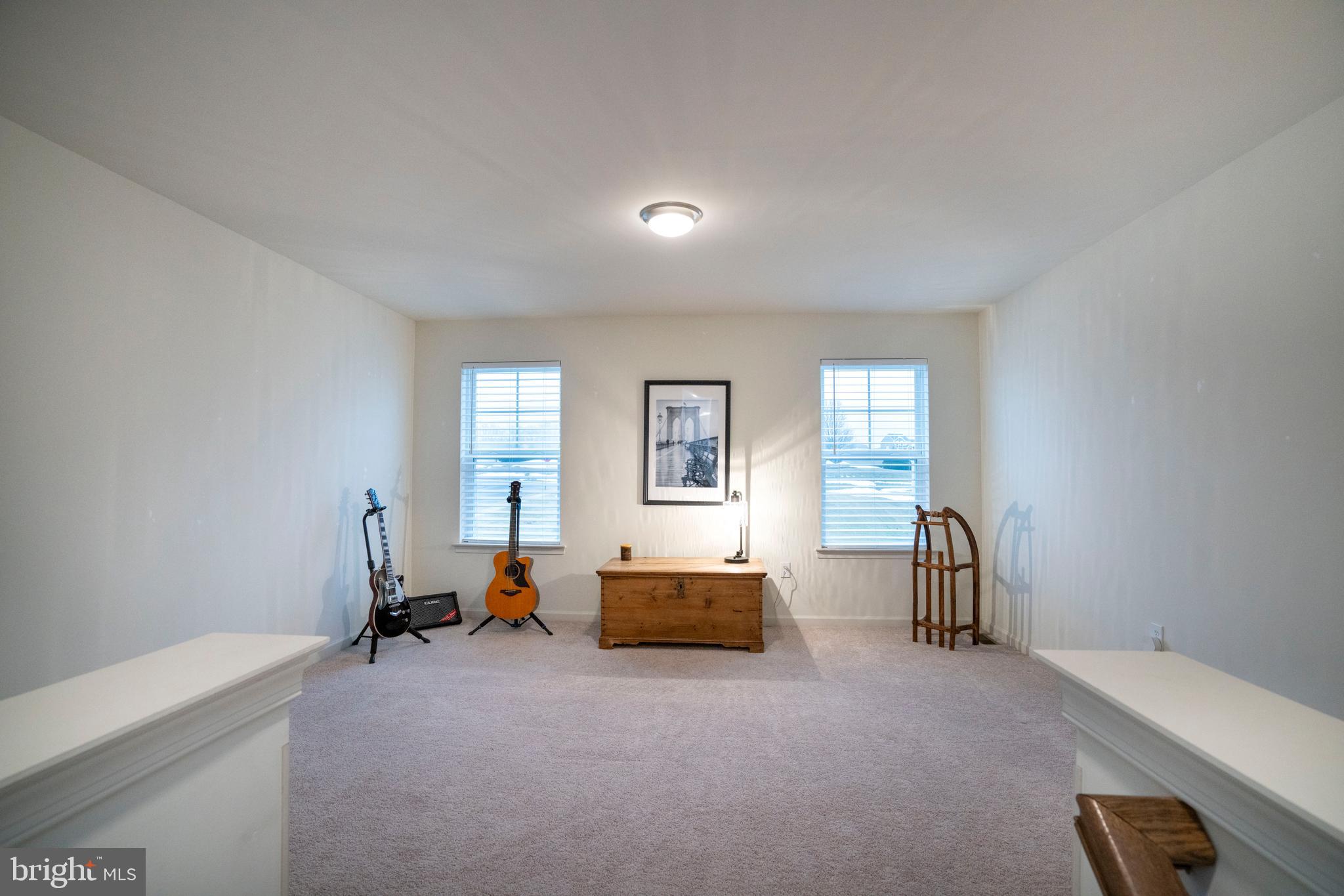 NITTANY GLEN - Residential