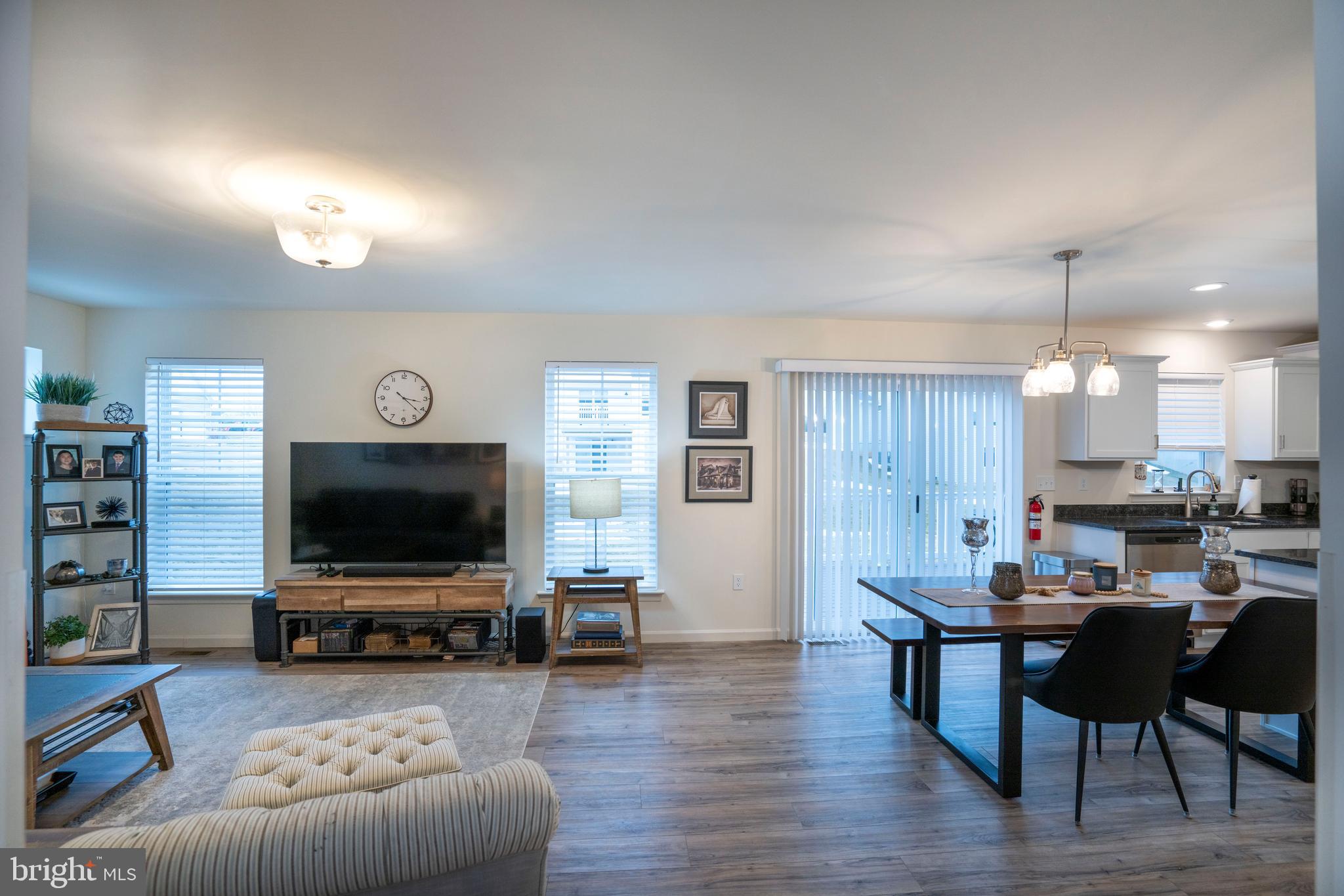 NITTANY GLEN - Residential