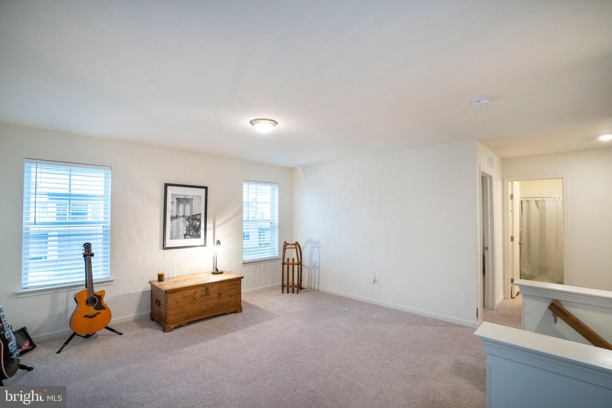 NITTANY GLEN - Residential