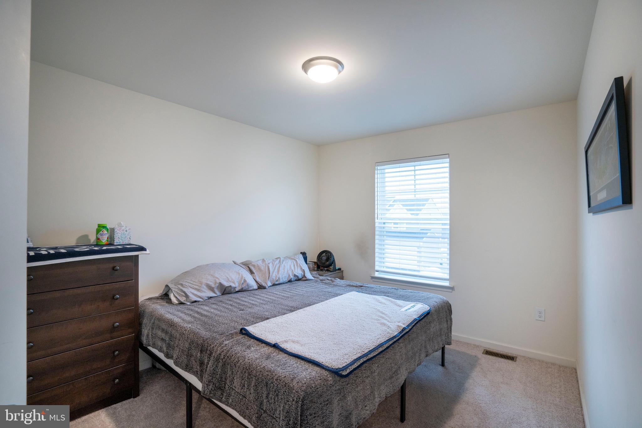 NITTANY GLEN - Residential