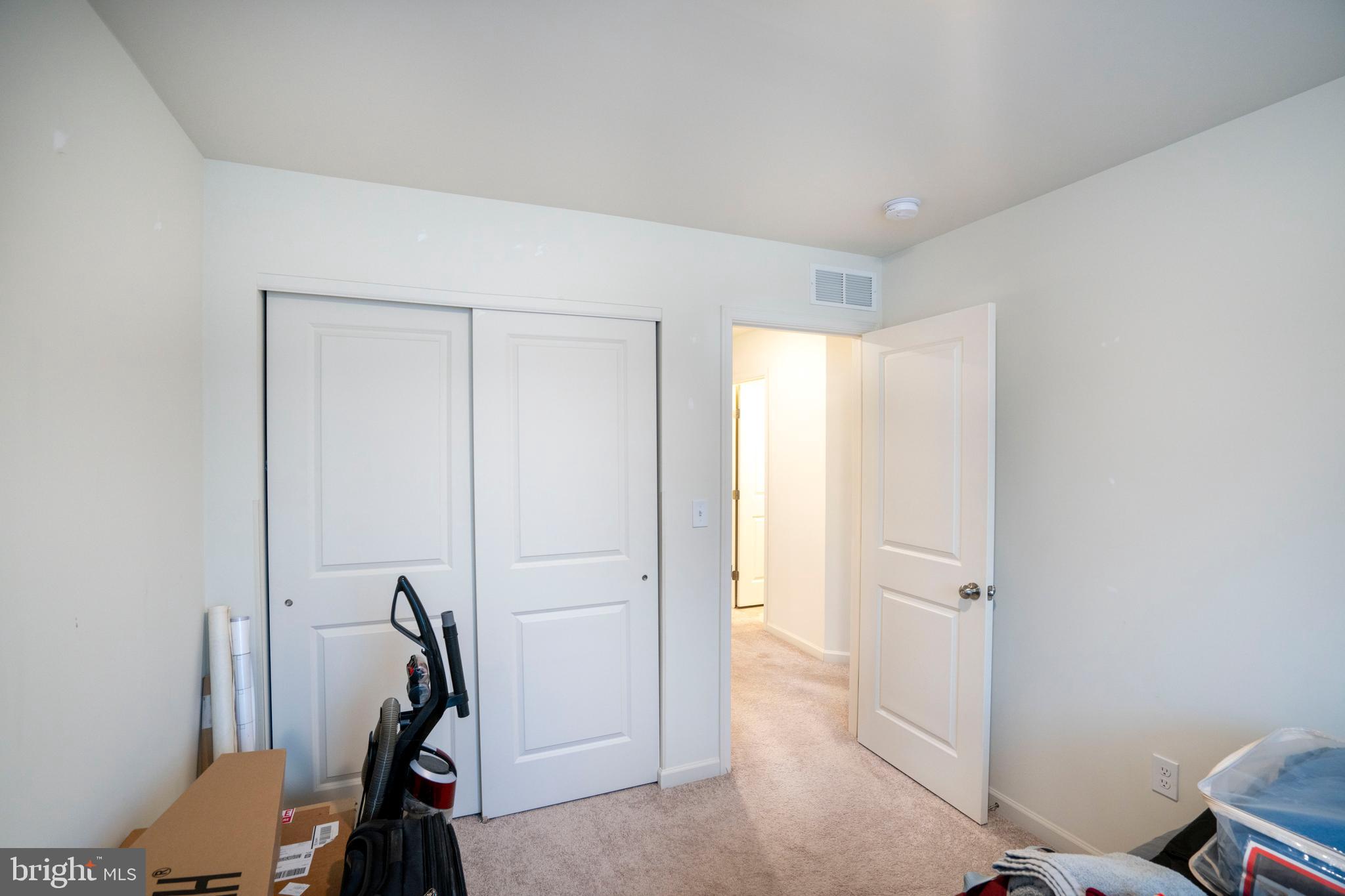 NITTANY GLEN - Residential