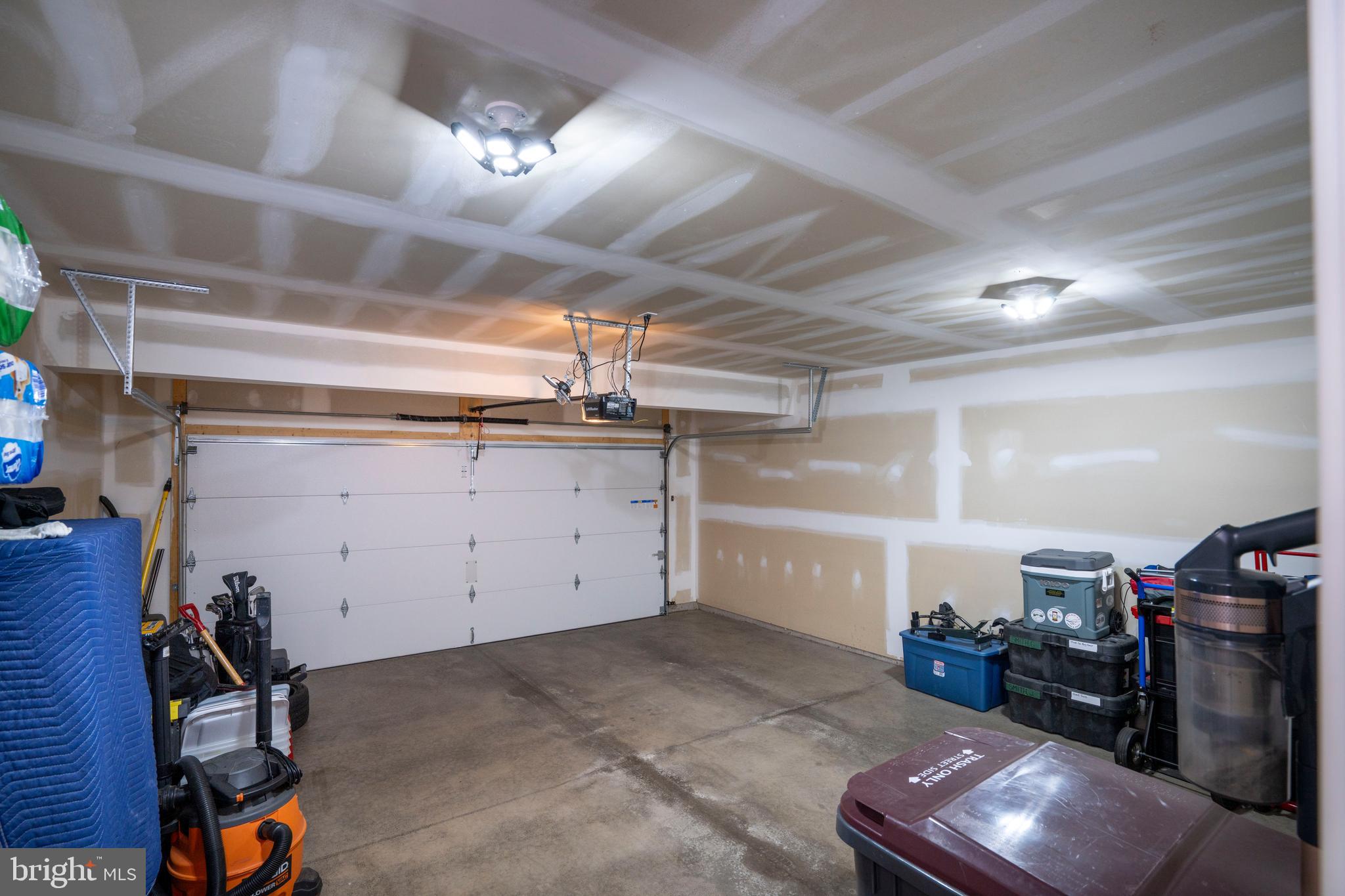 NITTANY GLEN - Residential