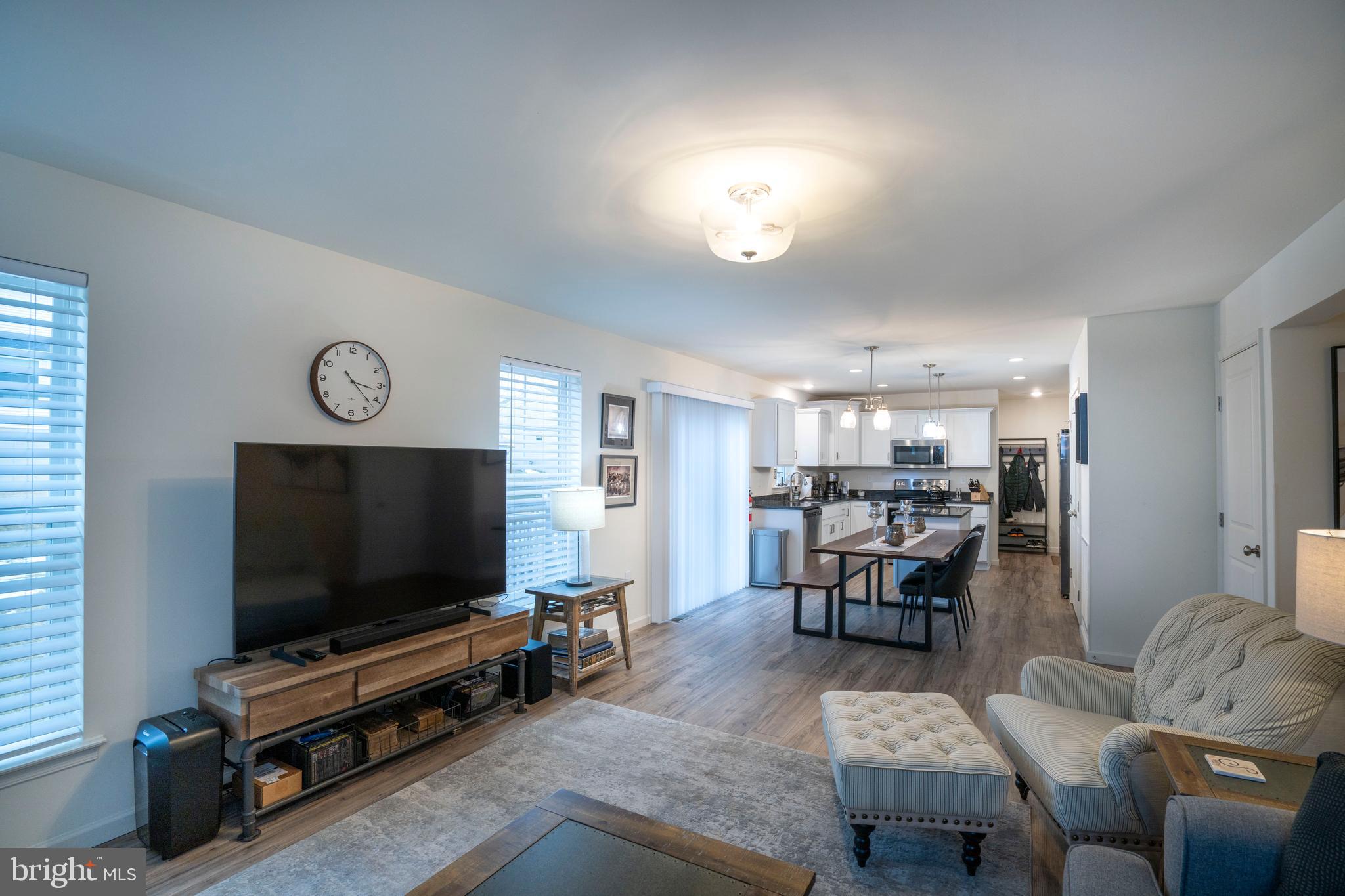 NITTANY GLEN - Residential