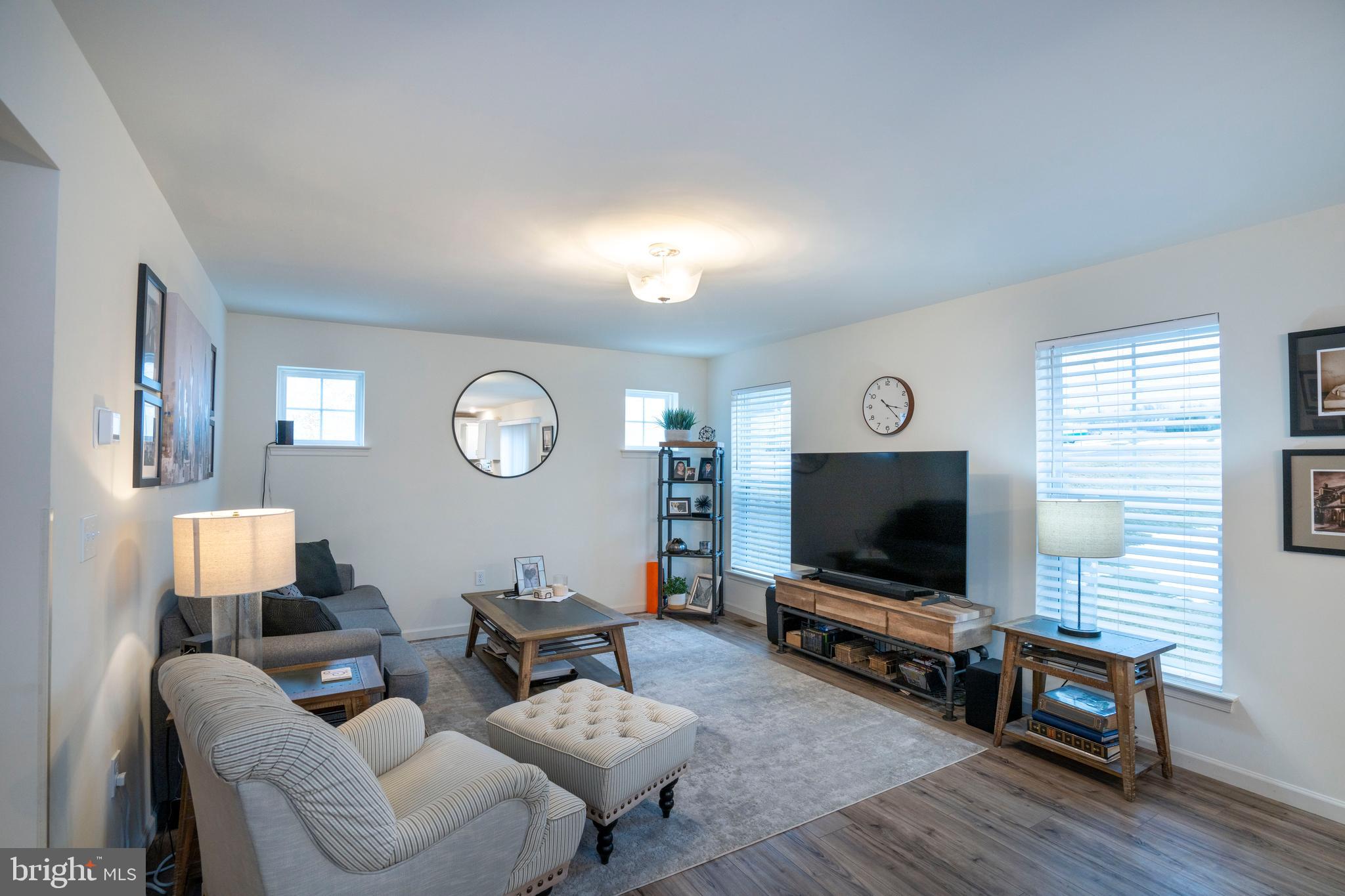 NITTANY GLEN - Residential