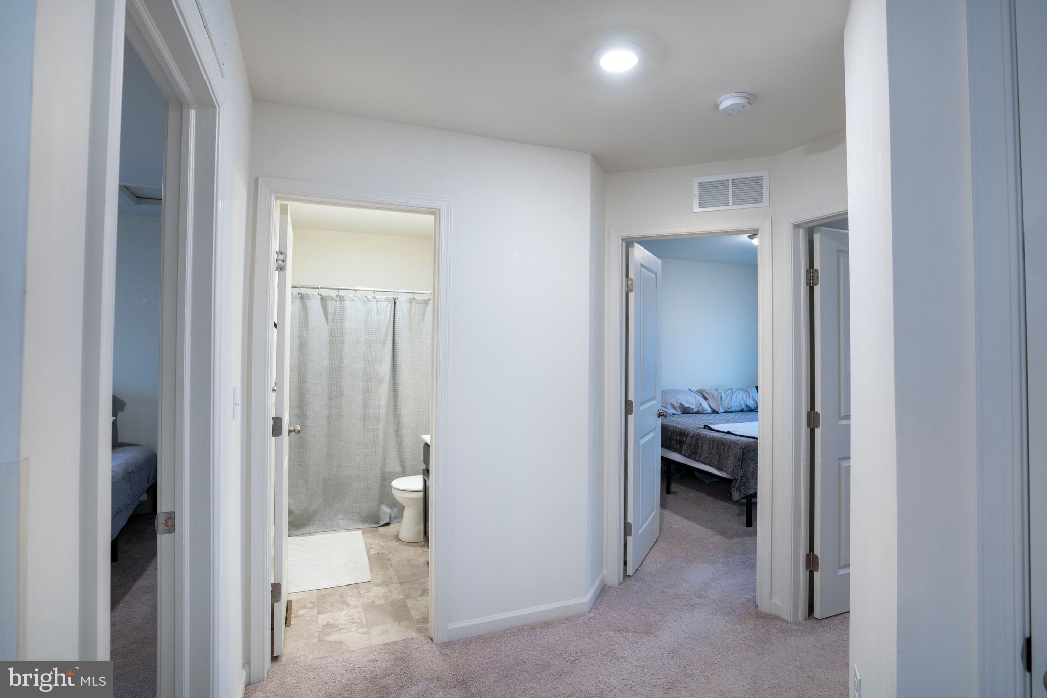 NITTANY GLEN - Residential