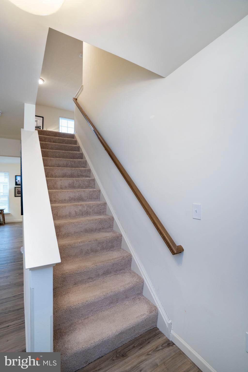 NITTANY GLEN - Residential