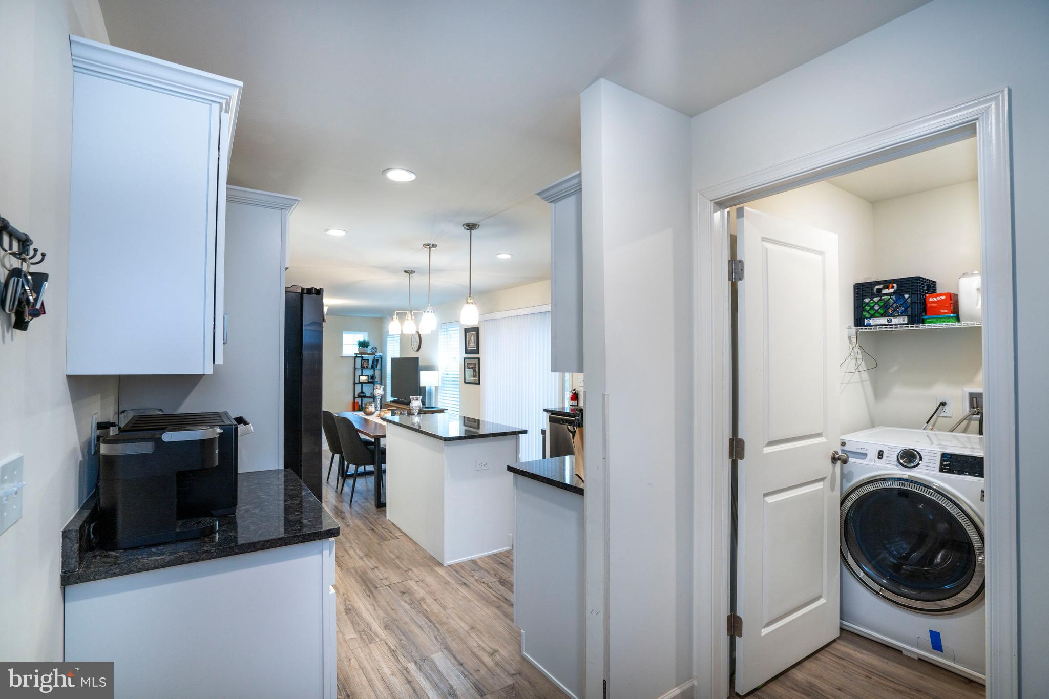 NITTANY GLEN - Residential