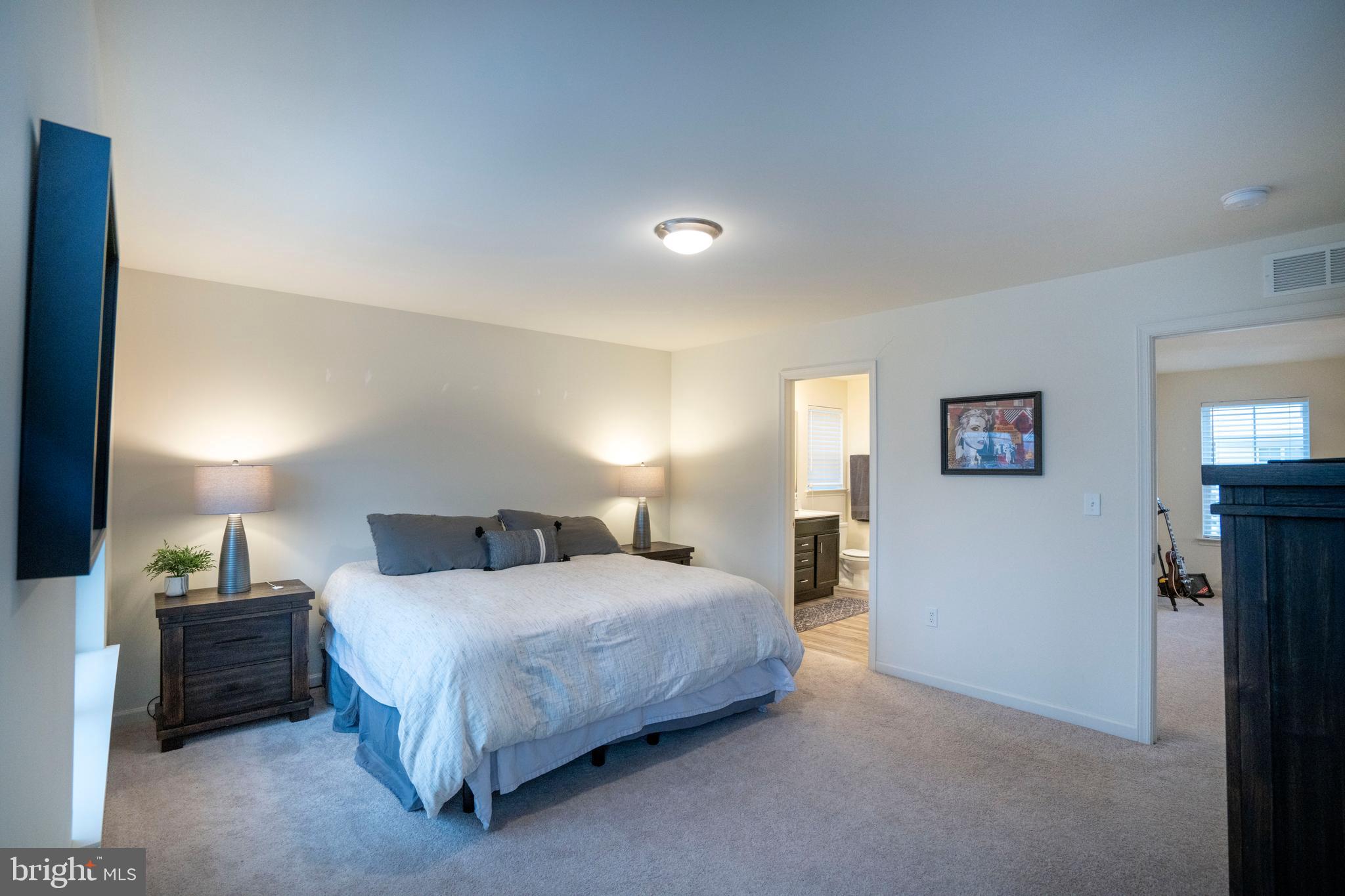 NITTANY GLEN - Residential