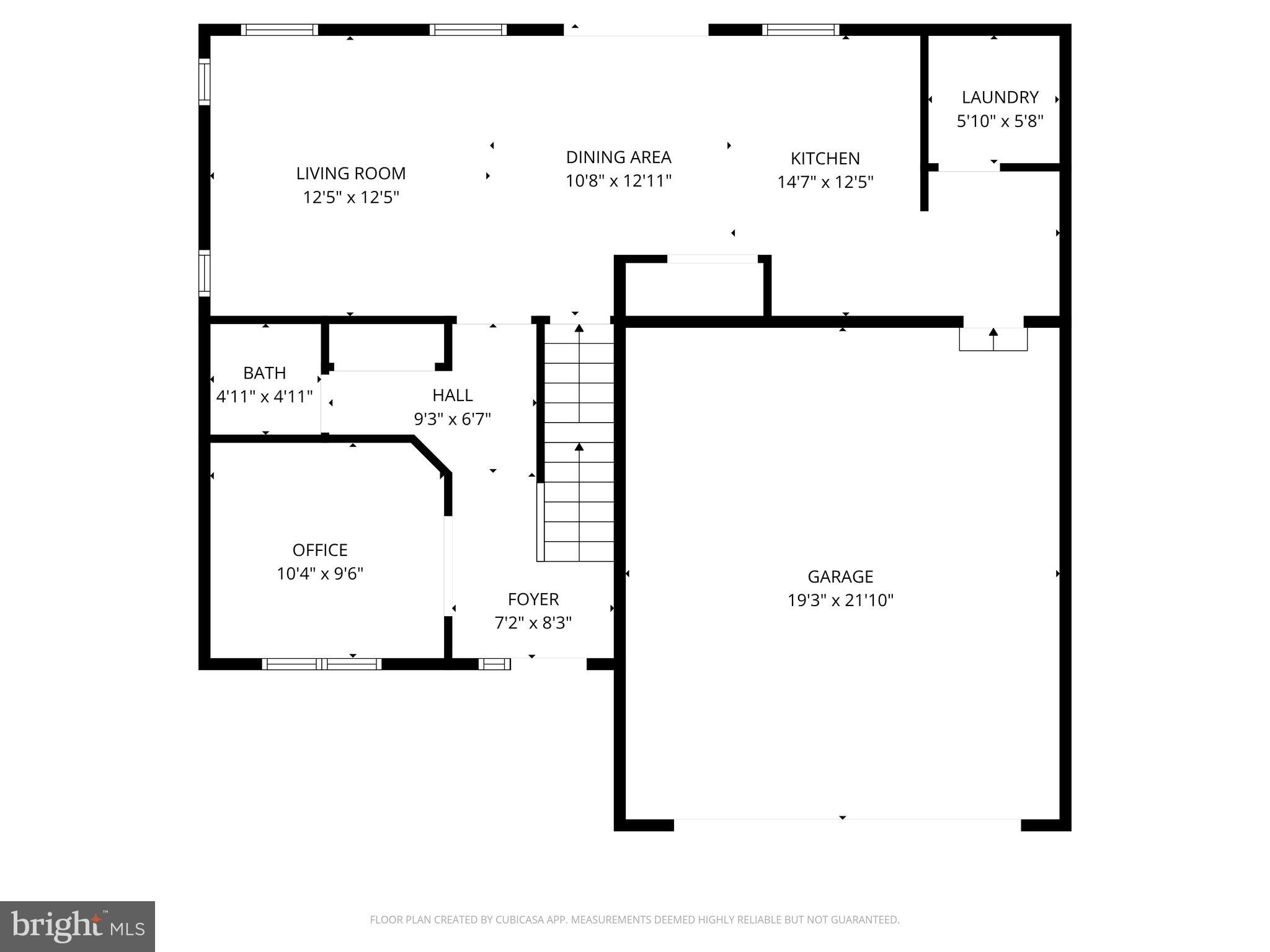 NITTANY GLEN - Residential