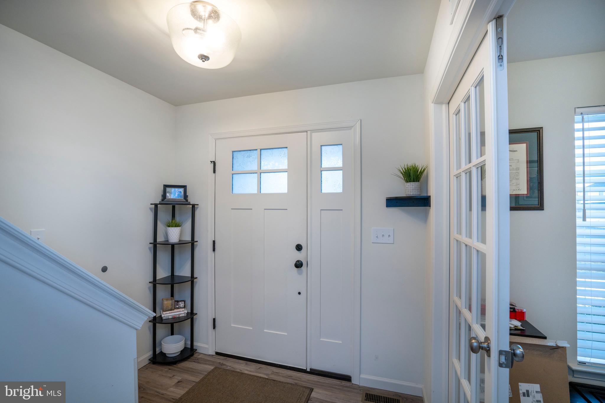 NITTANY GLEN - Residential