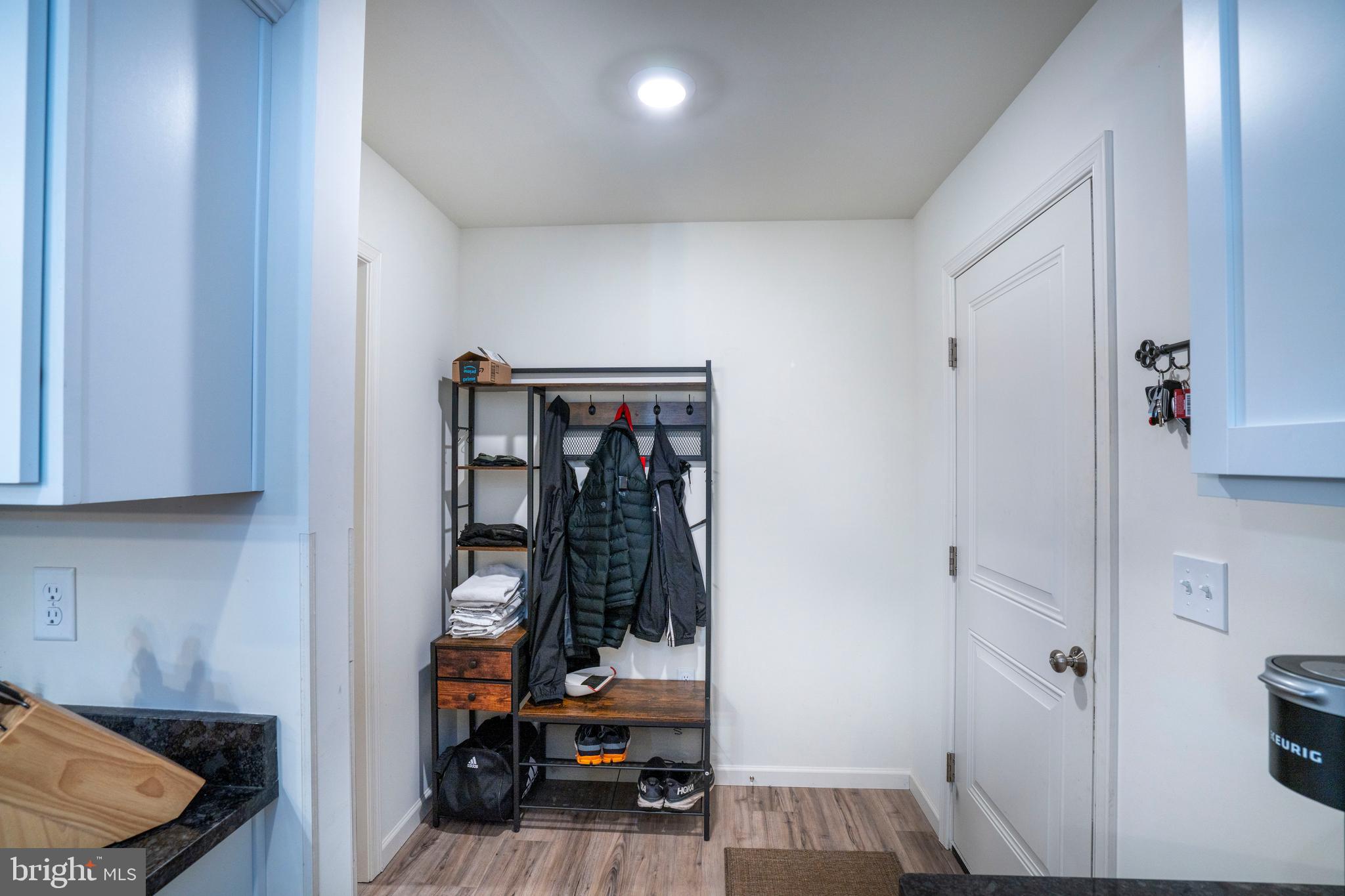 NITTANY GLEN - Residential