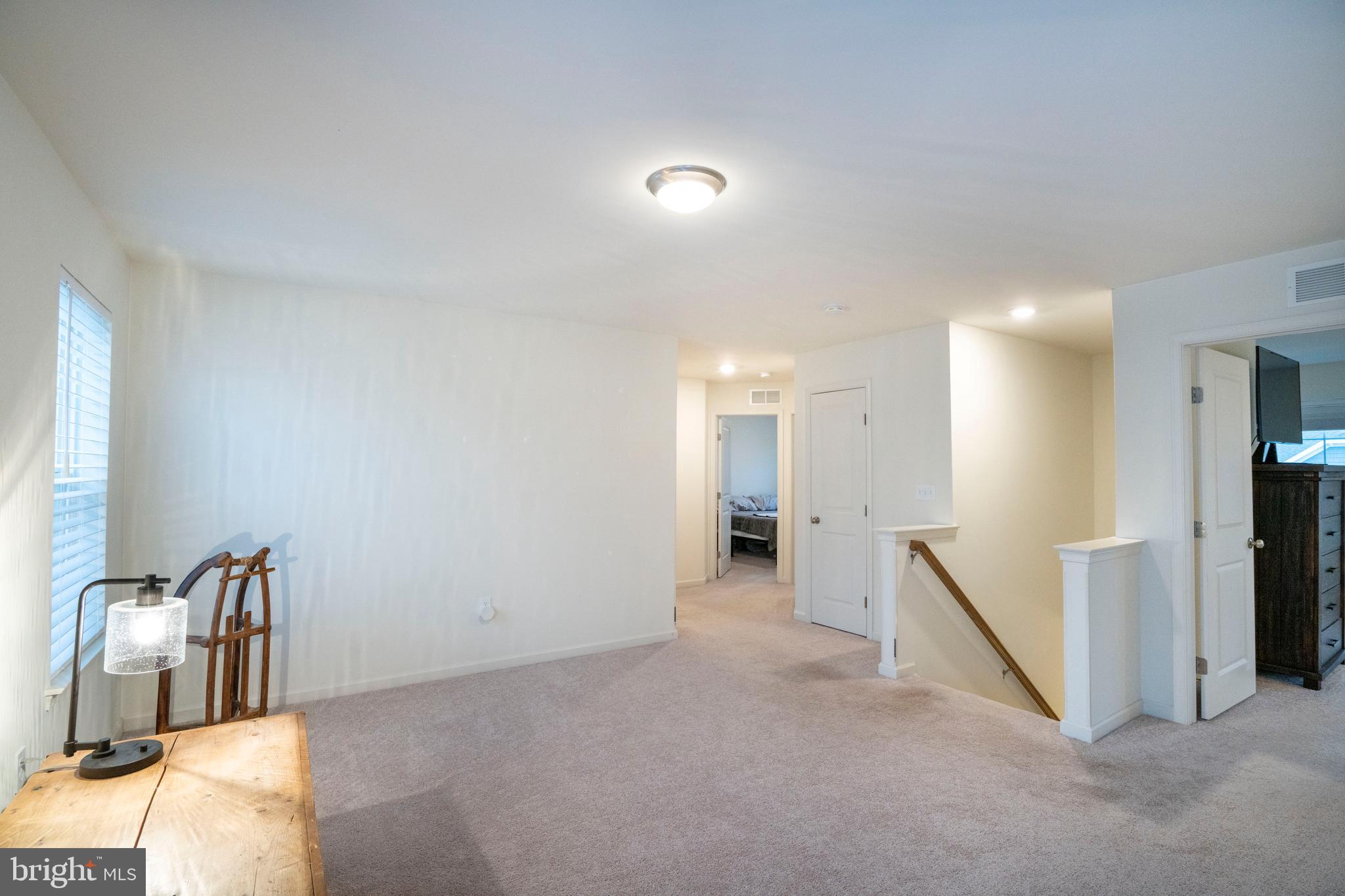 NITTANY GLEN - Residential