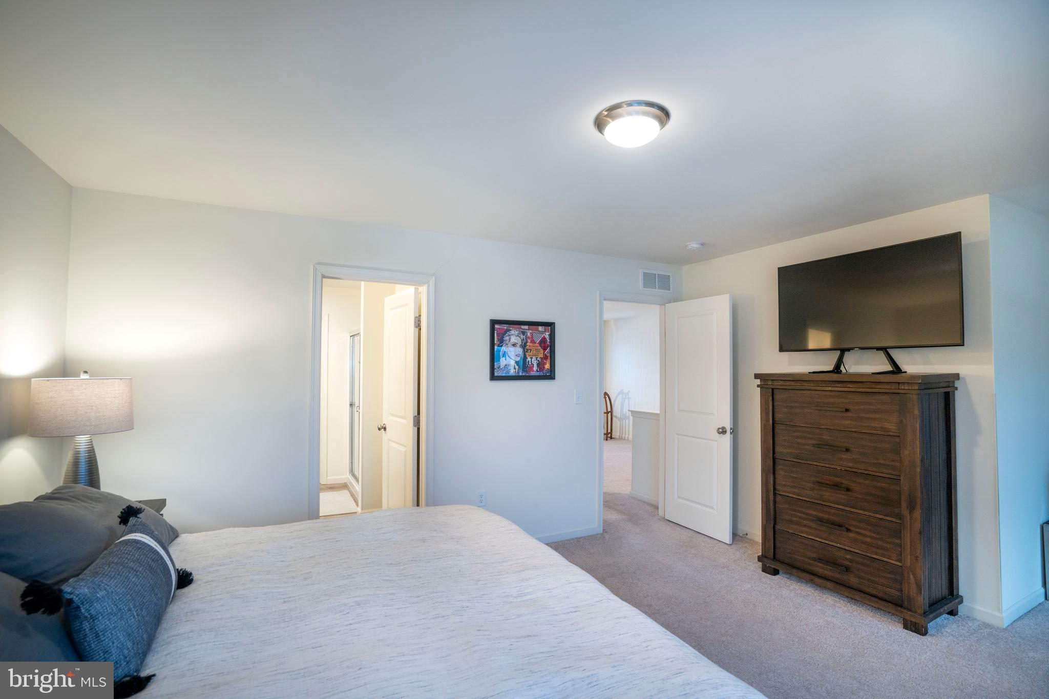 NITTANY GLEN - Residential