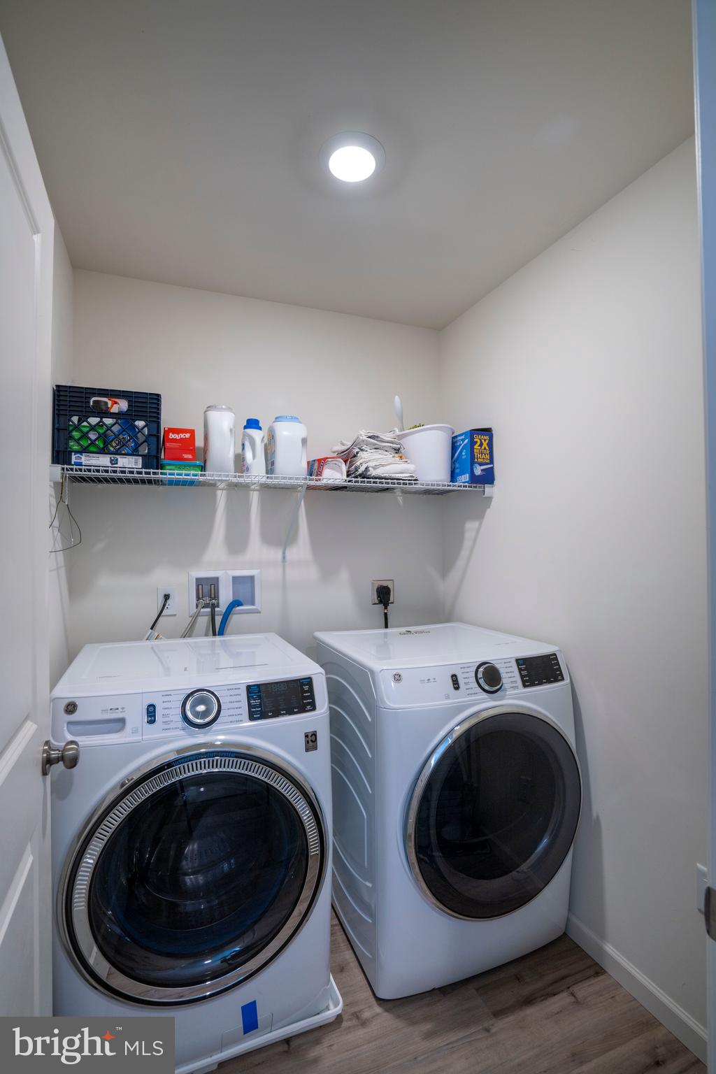 NITTANY GLEN - Residential