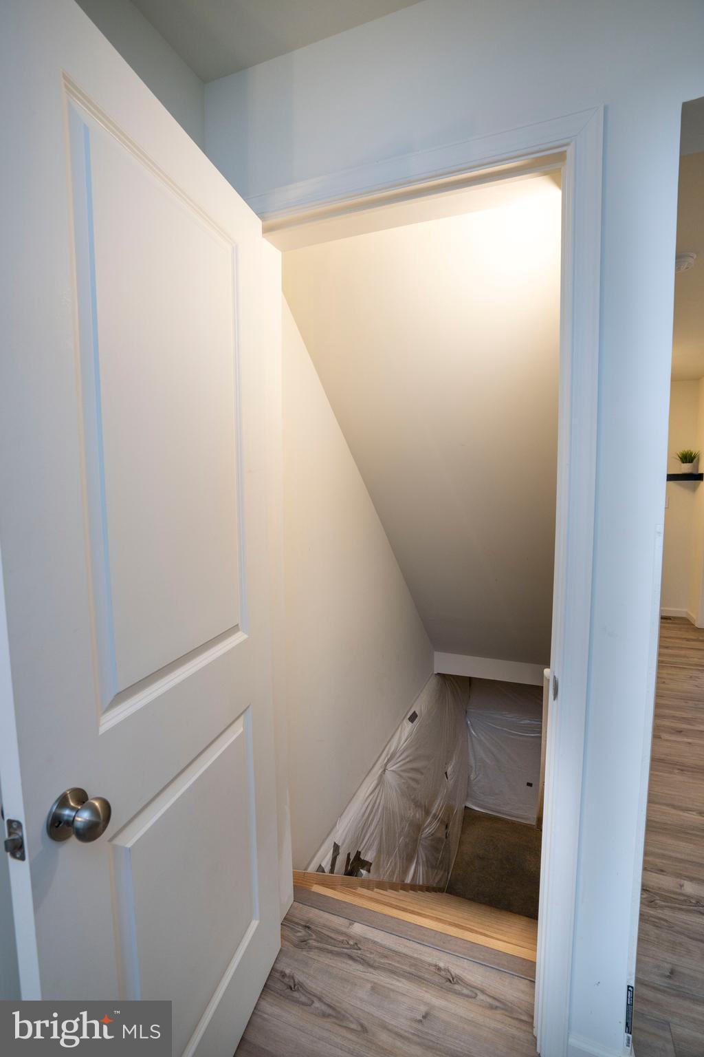 NITTANY GLEN - Residential