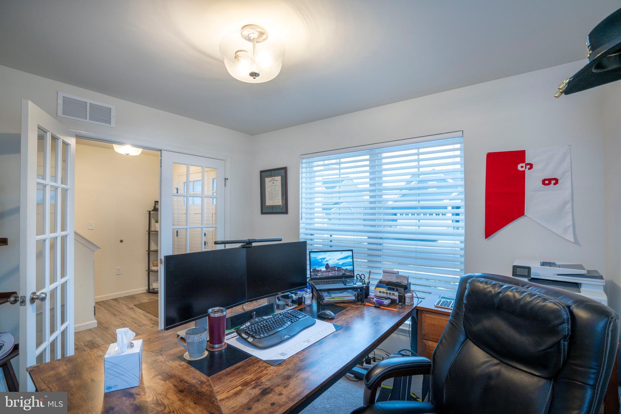 NITTANY GLEN - Residential