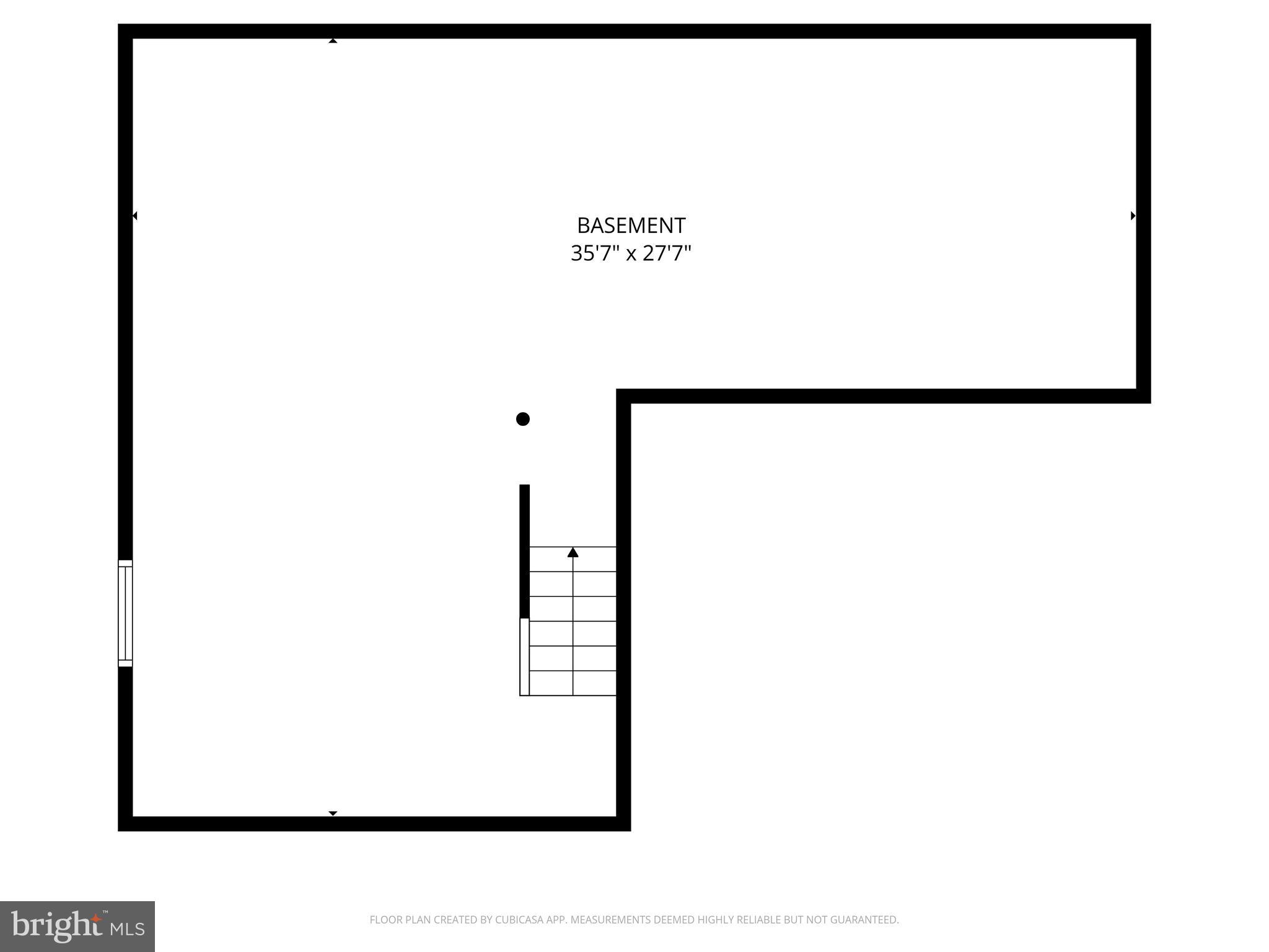 NITTANY GLEN - Residential