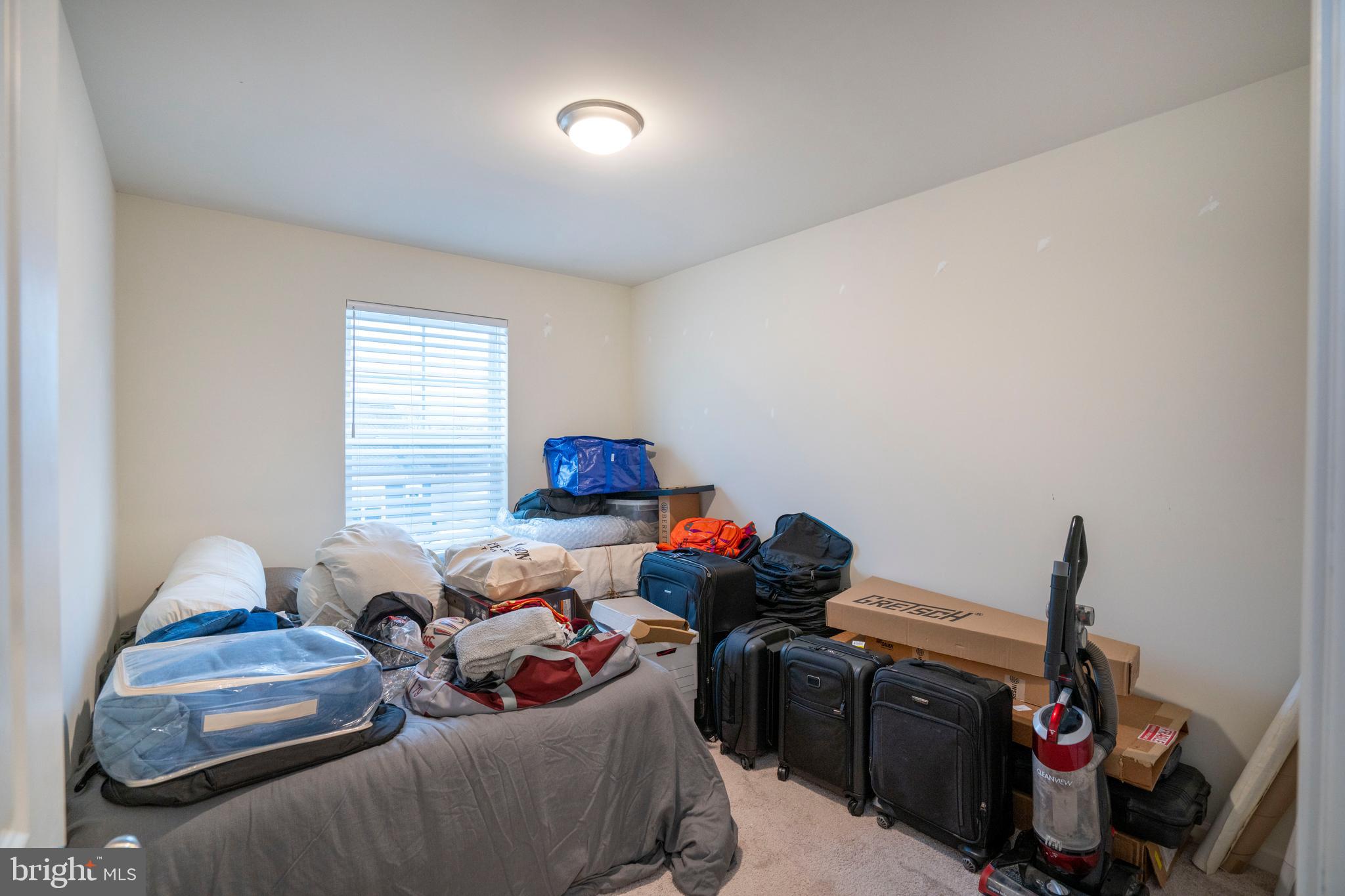 NITTANY GLEN - Residential