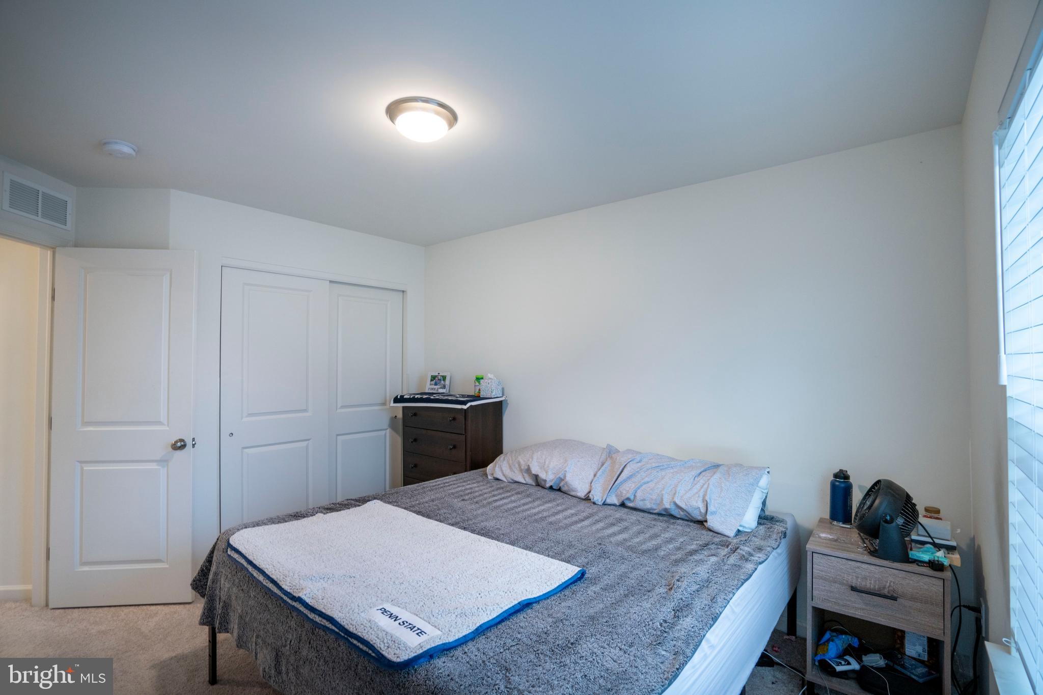 NITTANY GLEN - Residential