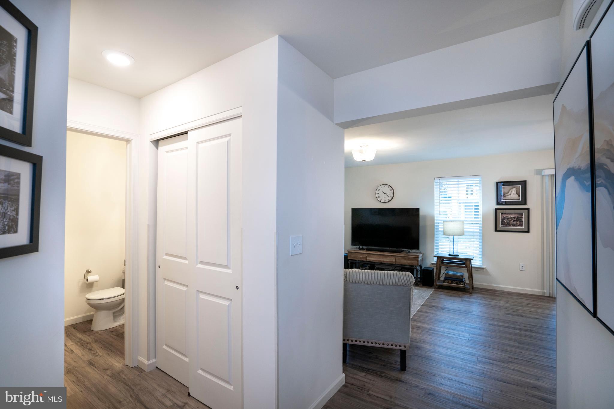 NITTANY GLEN - Residential